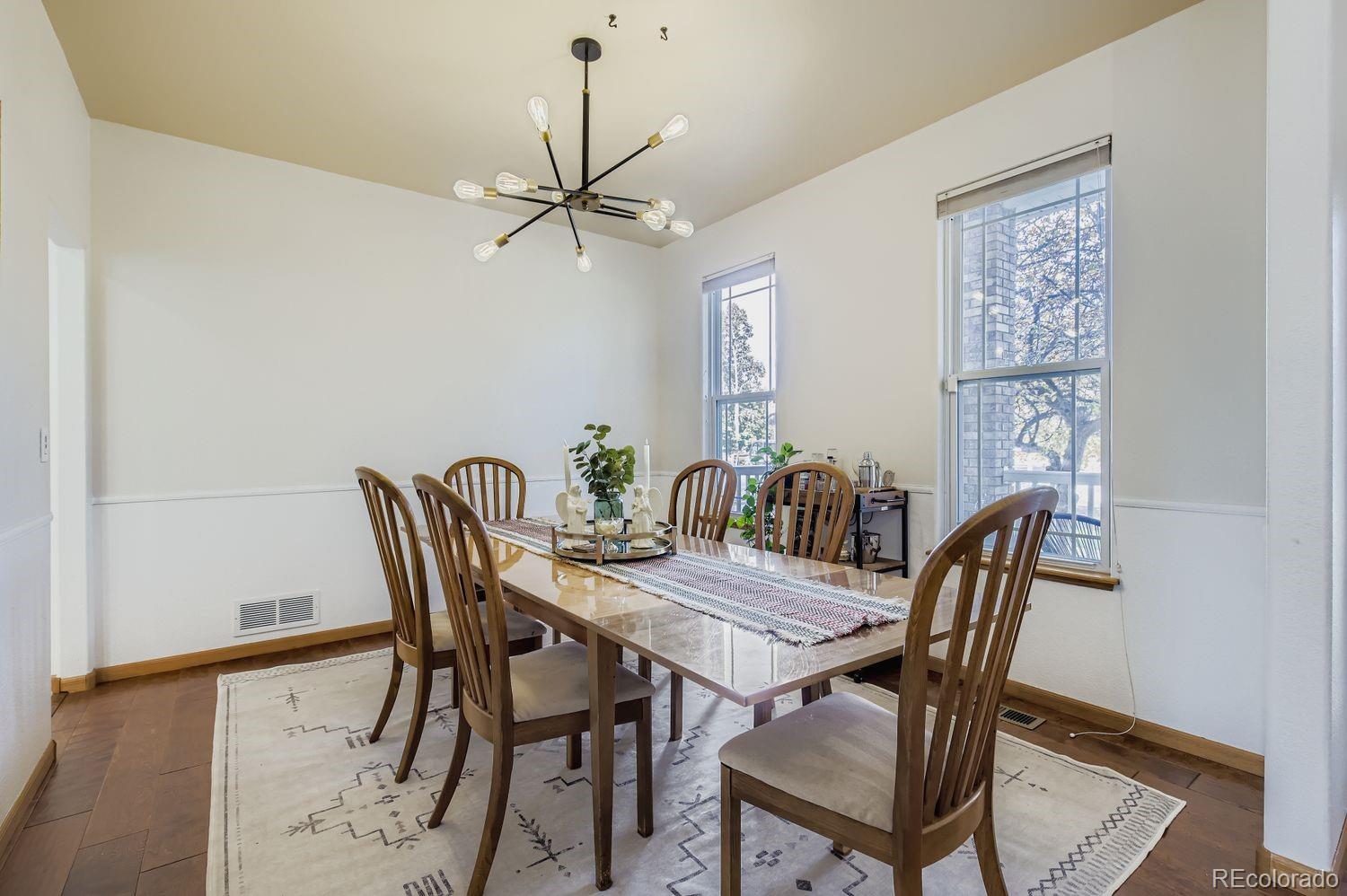 MLS Image #5 for 101 e indiana avenue,berthoud, Colorado