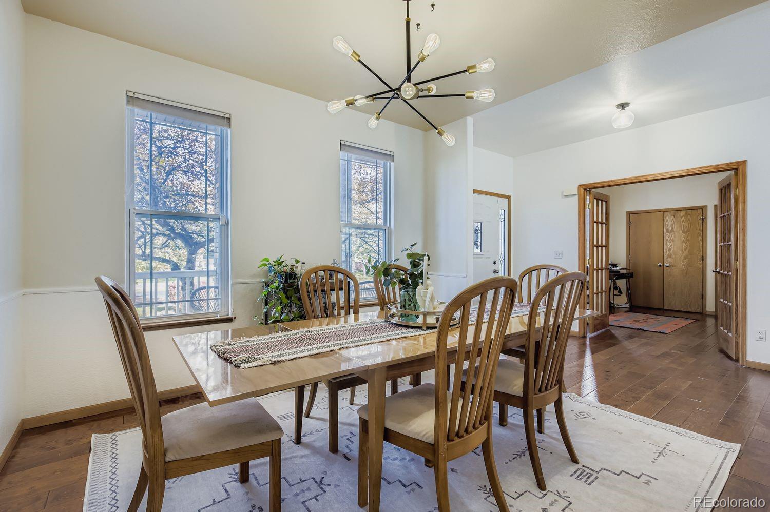 MLS Image #6 for 101 e indiana avenue,berthoud, Colorado