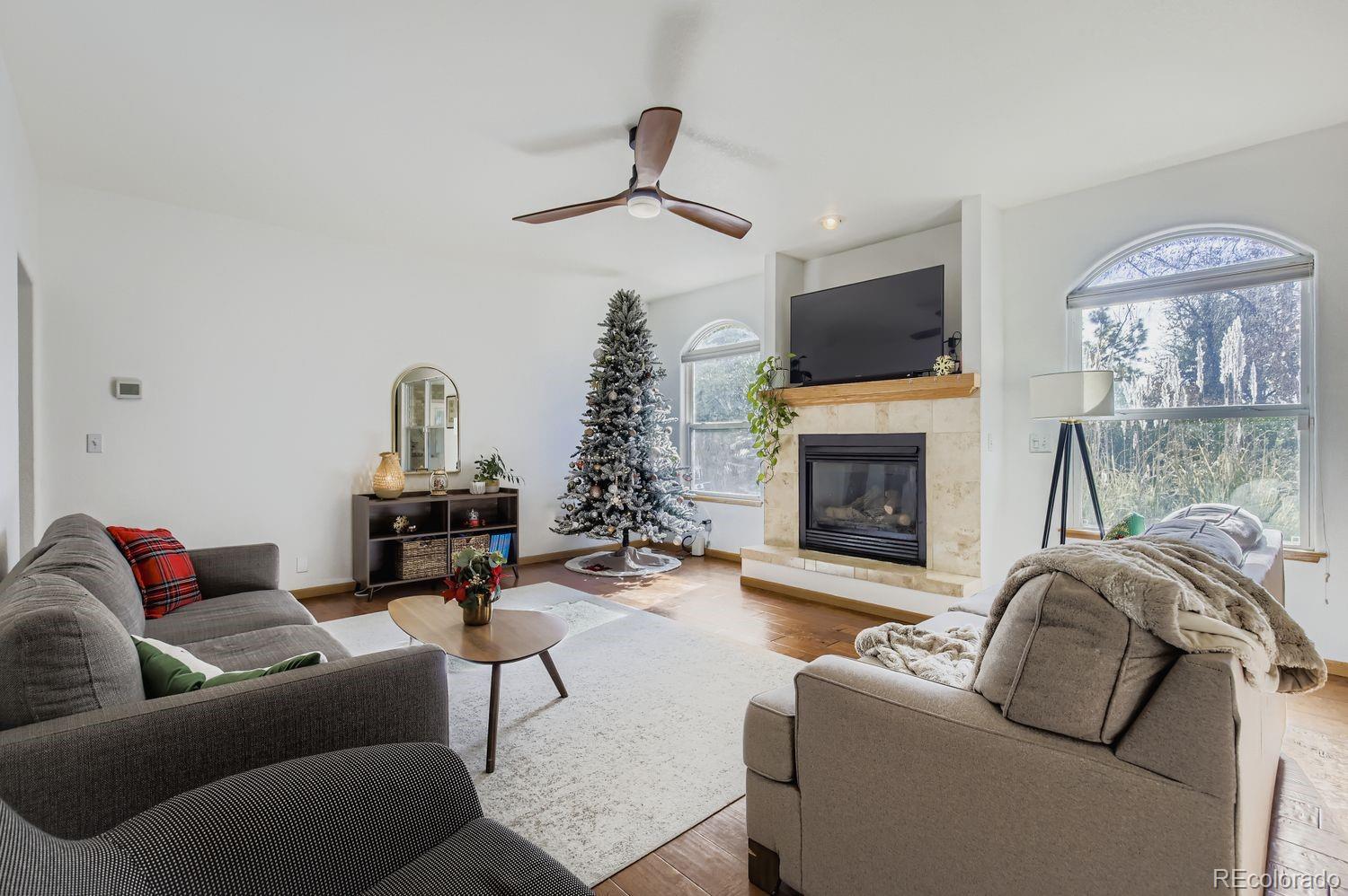 MLS Image #7 for 101 e indiana avenue,berthoud, Colorado
