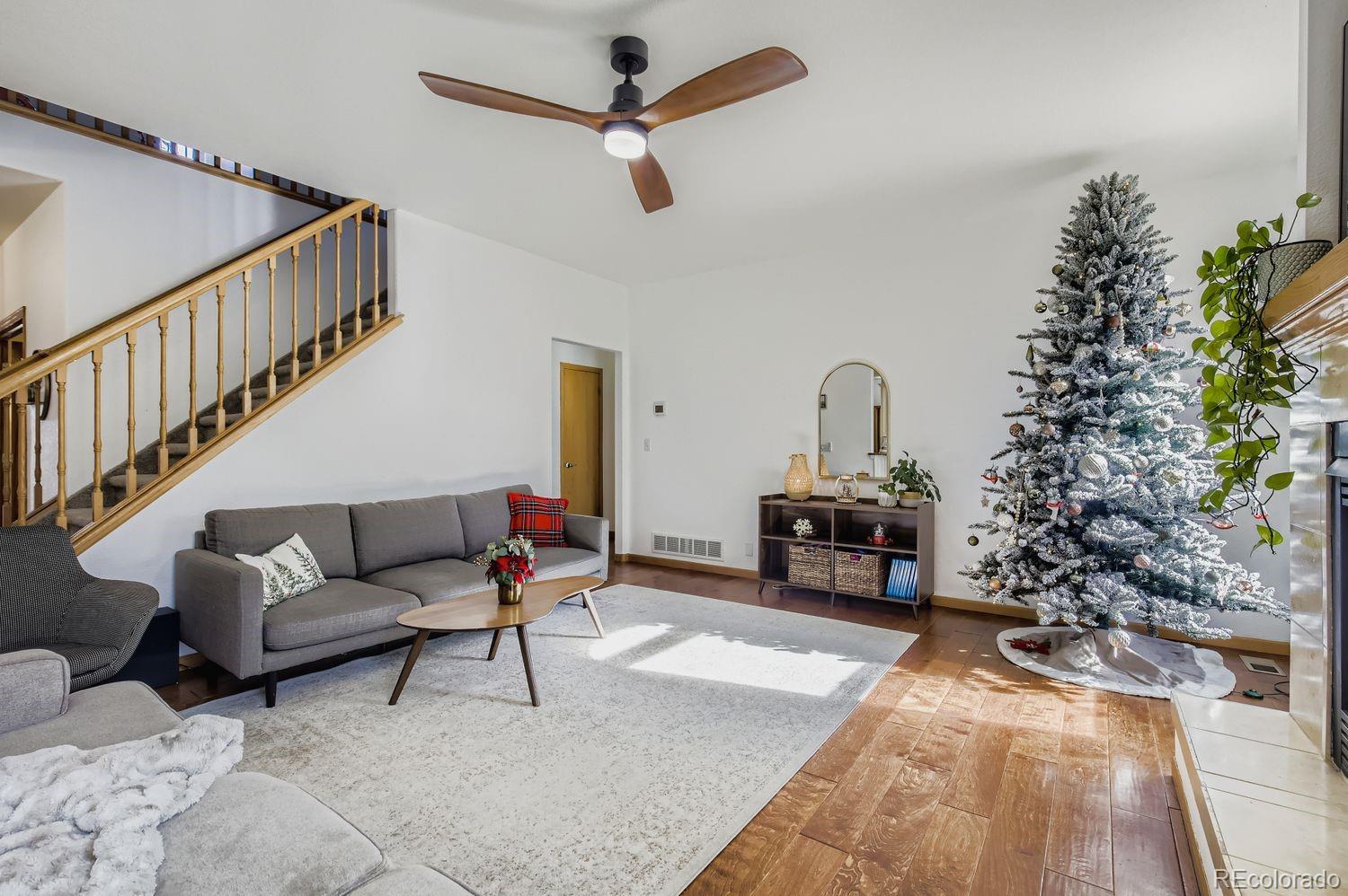 MLS Image #8 for 101 e indiana avenue,berthoud, Colorado