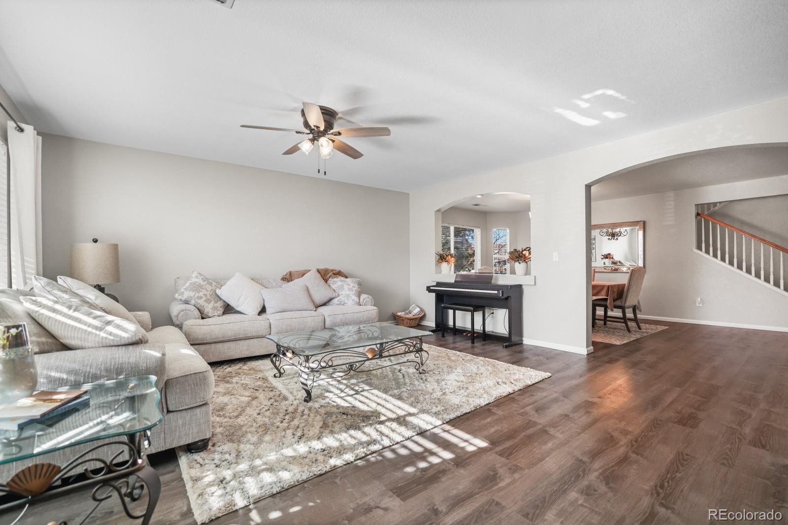 MLS Image #1 for 7788  candlelight lane,fountain, Colorado