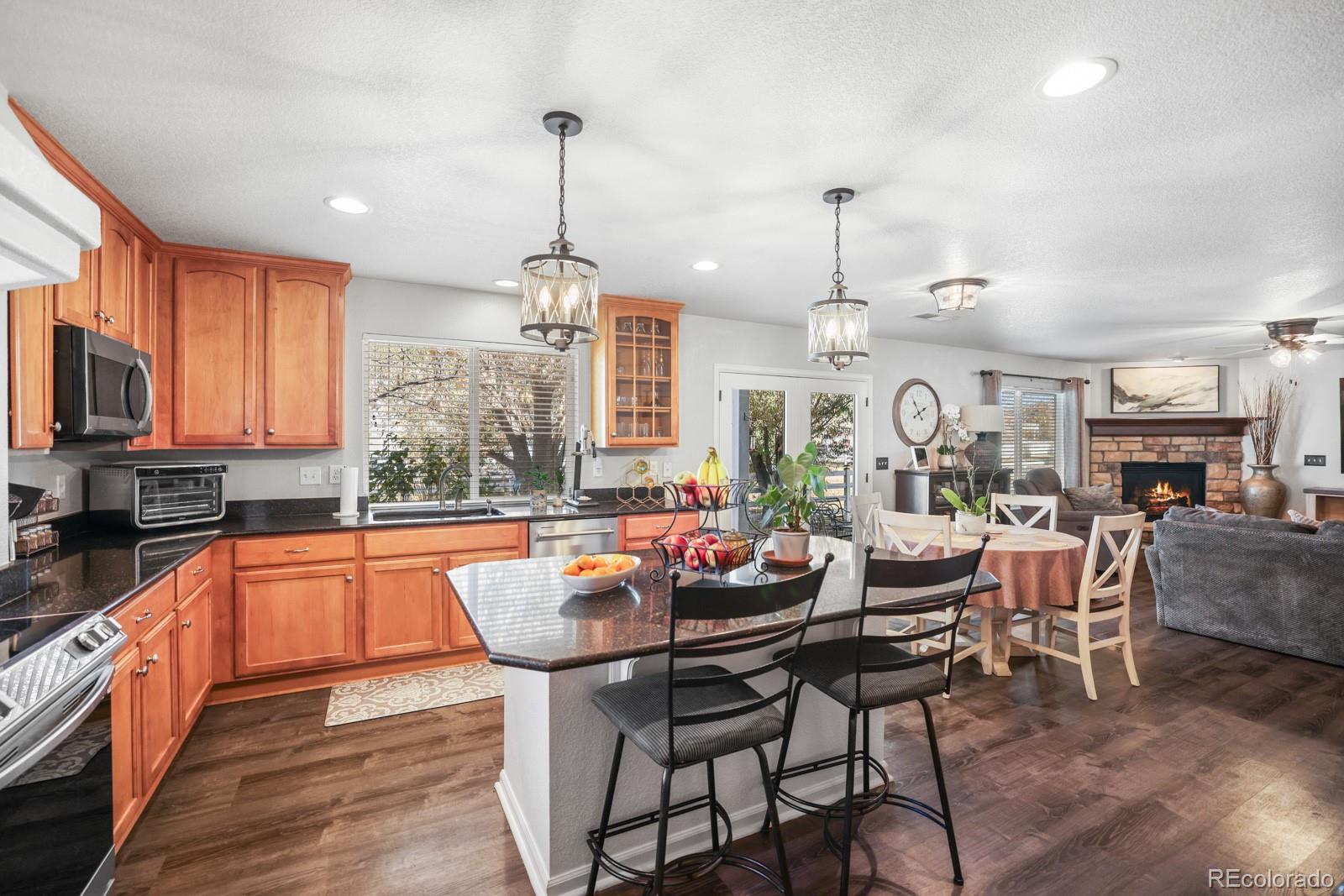 MLS Image #10 for 7788  candlelight lane,fountain, Colorado