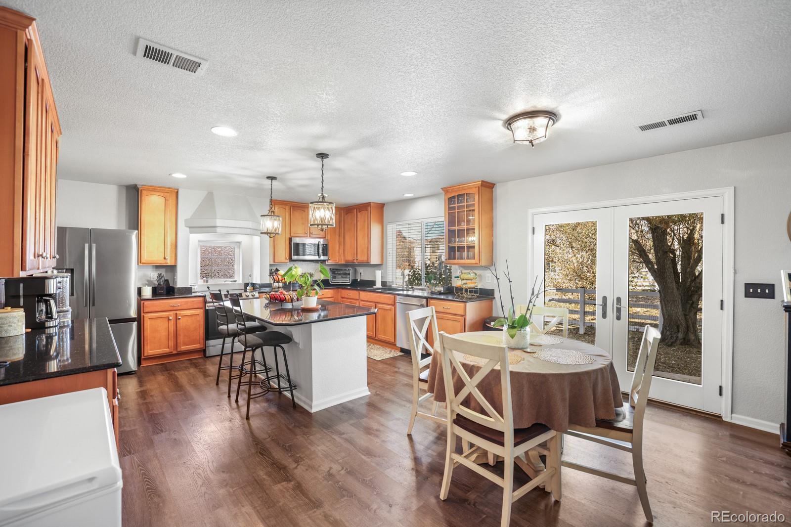 MLS Image #11 for 7788  candlelight lane,fountain, Colorado