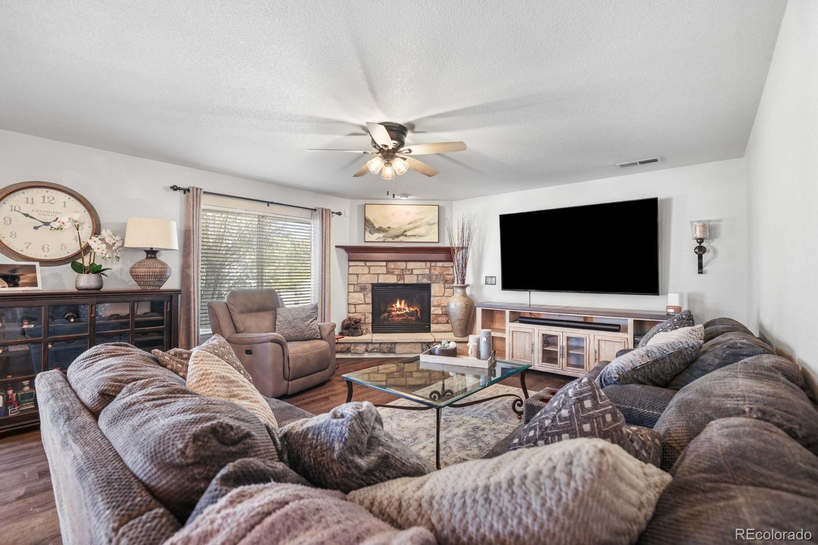 MLS Image #12 for 7788  candlelight lane,fountain, Colorado
