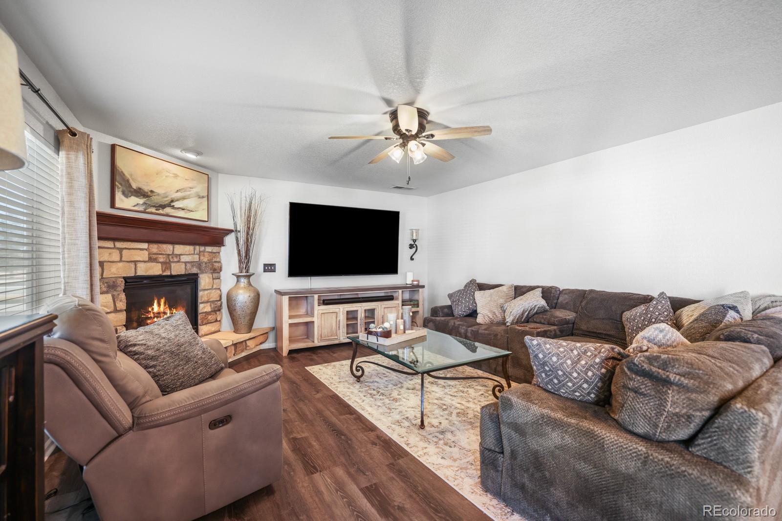 MLS Image #13 for 7788  candlelight lane,fountain, Colorado