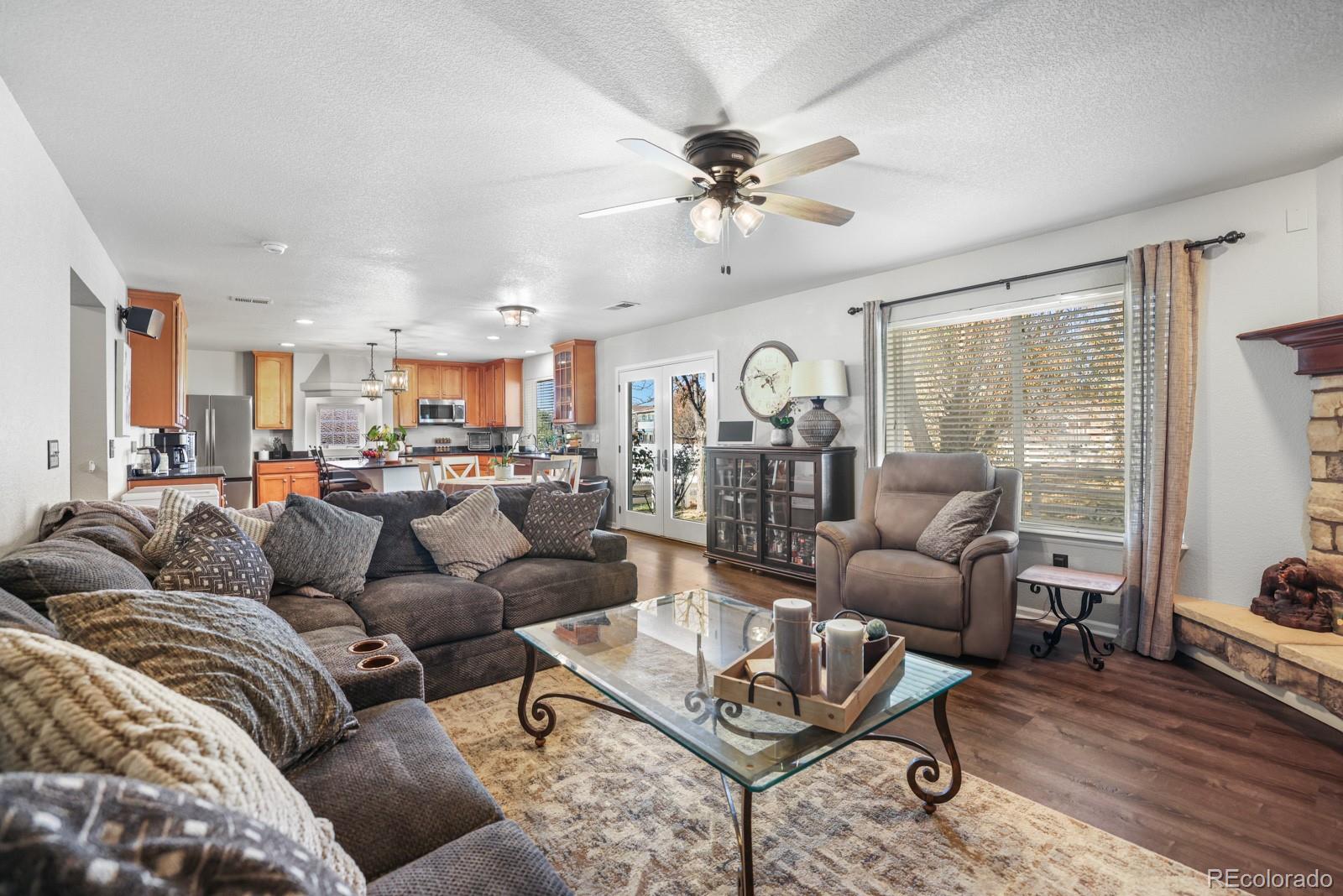 MLS Image #14 for 7788  candlelight lane,fountain, Colorado