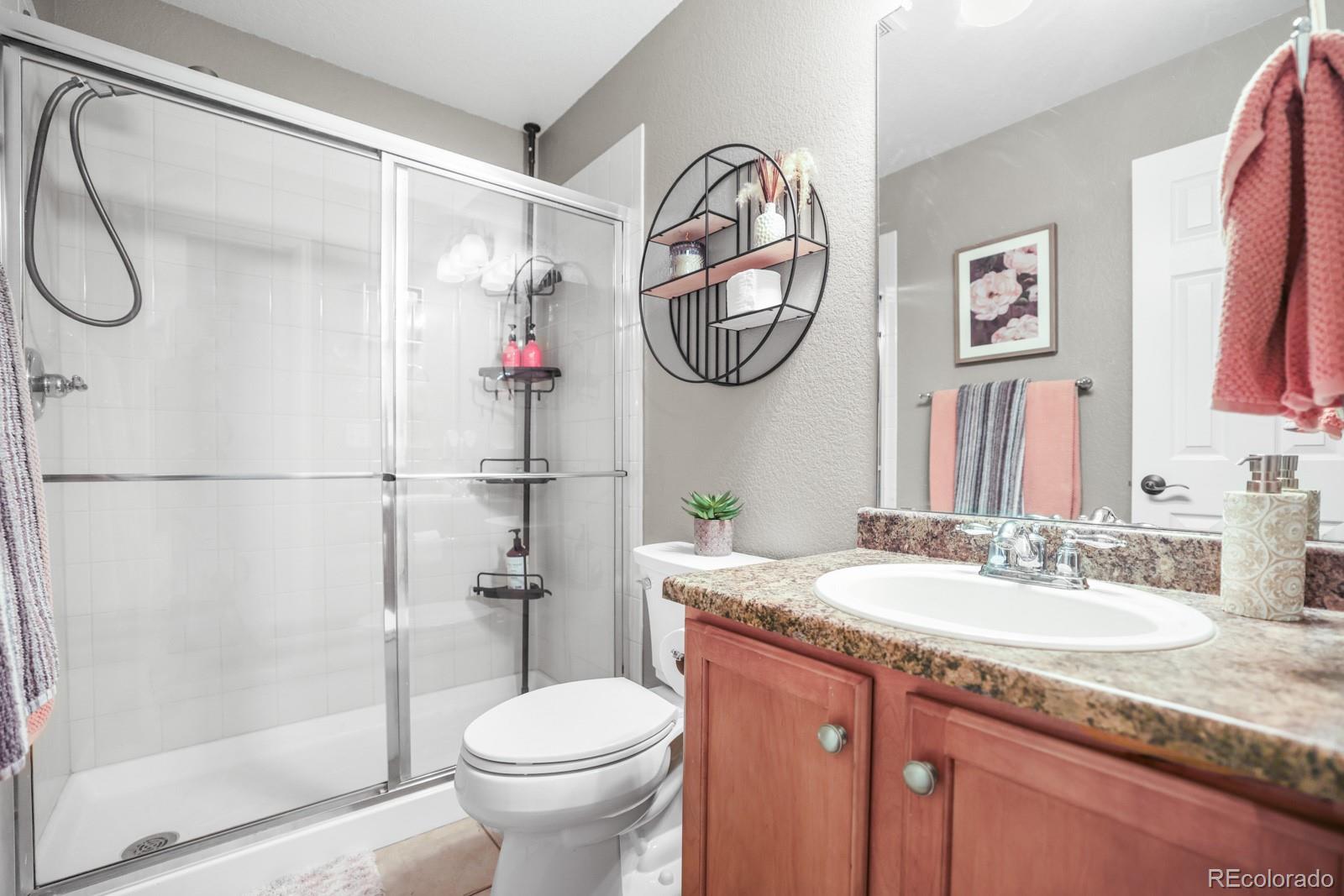MLS Image #15 for 7788  candlelight lane,fountain, Colorado