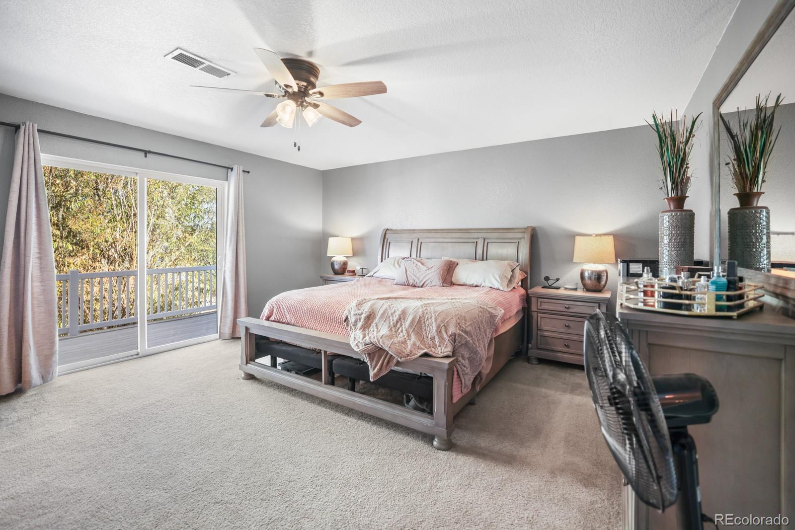 MLS Image #16 for 7788  candlelight lane,fountain, Colorado