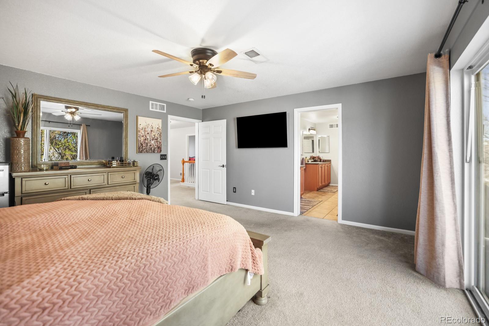 MLS Image #17 for 7788  candlelight lane,fountain, Colorado