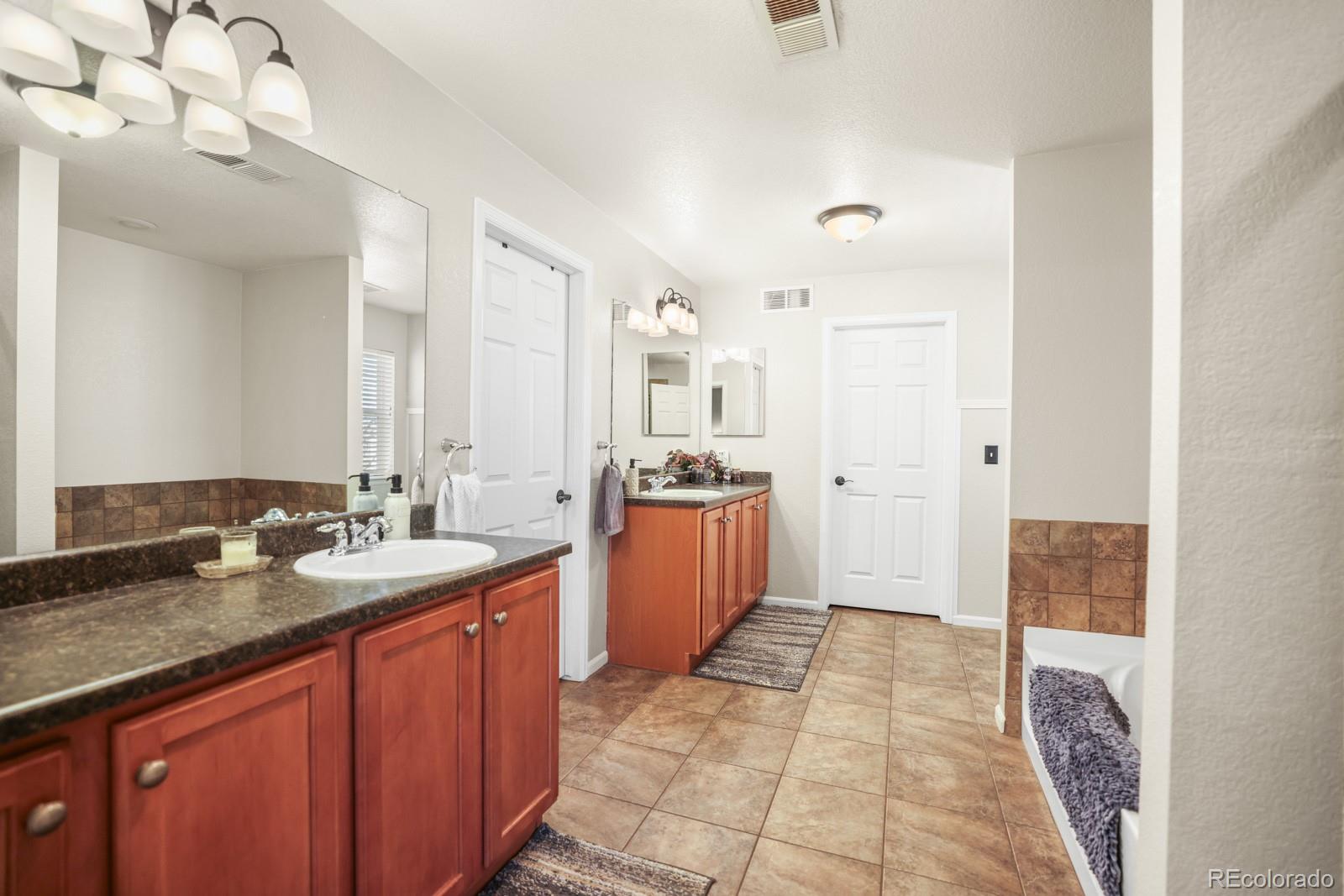 MLS Image #18 for 7788  candlelight lane,fountain, Colorado