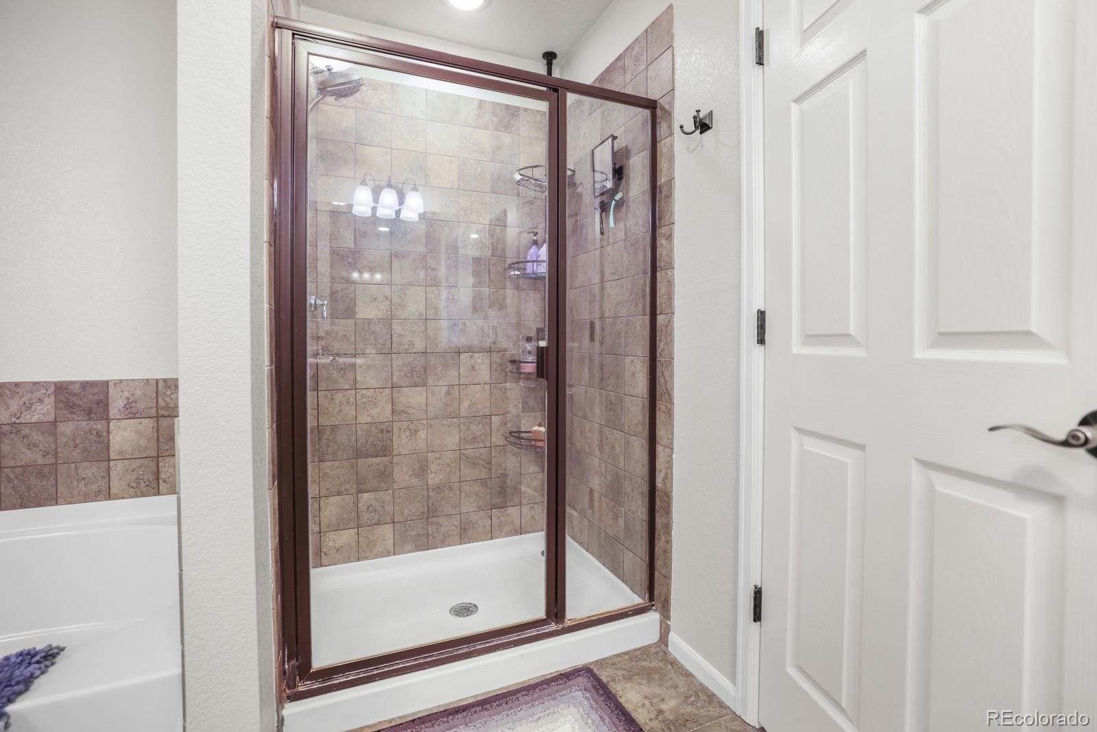 MLS Image #19 for 7788  candlelight lane,fountain, Colorado
