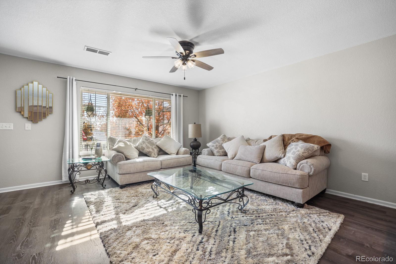 MLS Image #2 for 7788  candlelight lane,fountain, Colorado