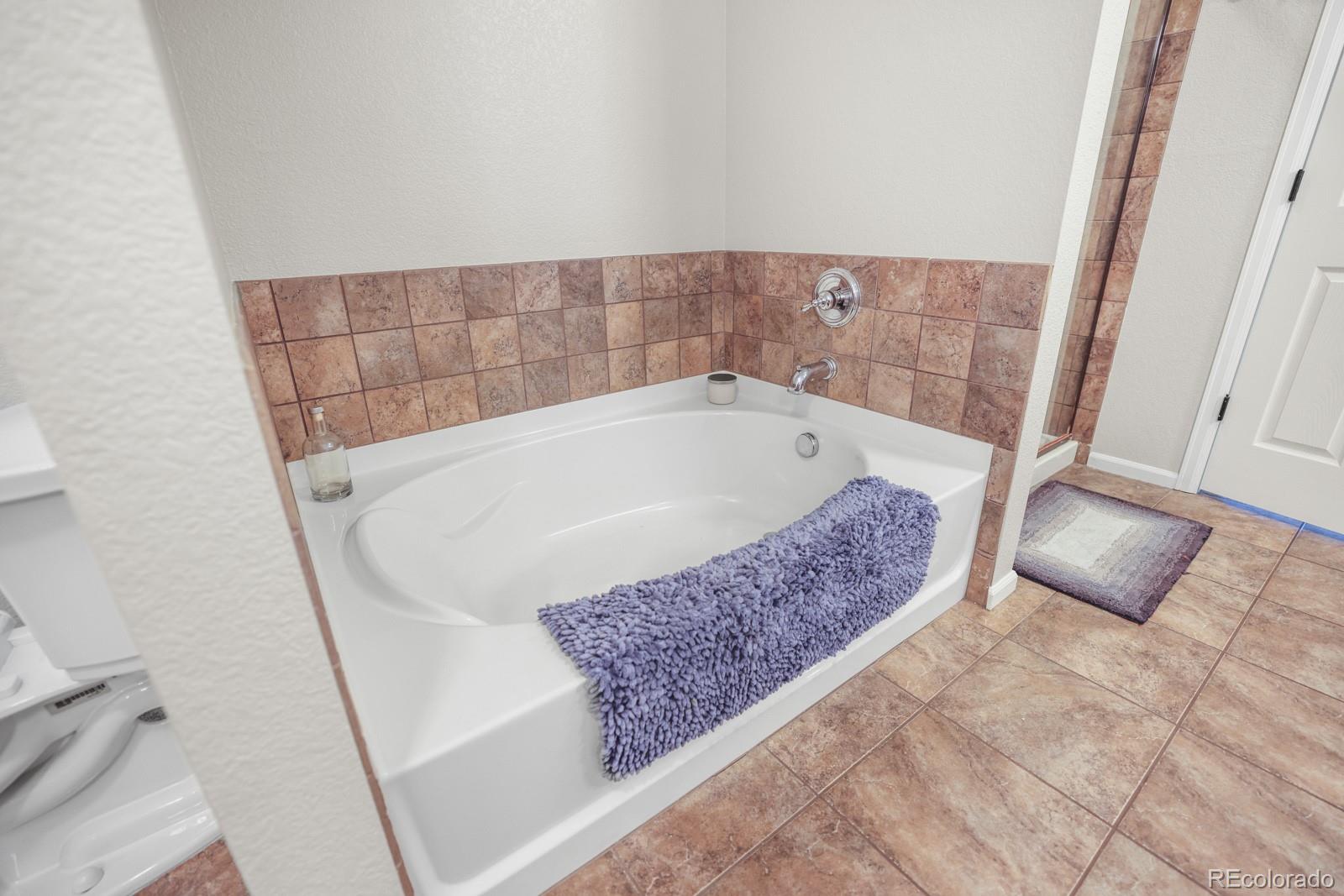 MLS Image #20 for 7788  candlelight lane,fountain, Colorado