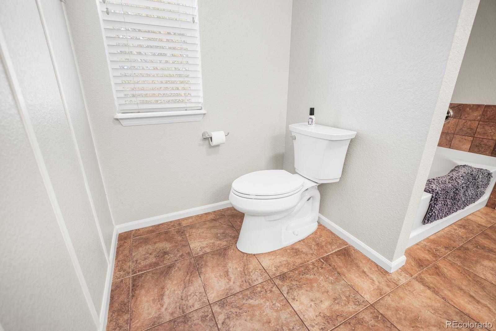 MLS Image #21 for 7788  candlelight lane,fountain, Colorado