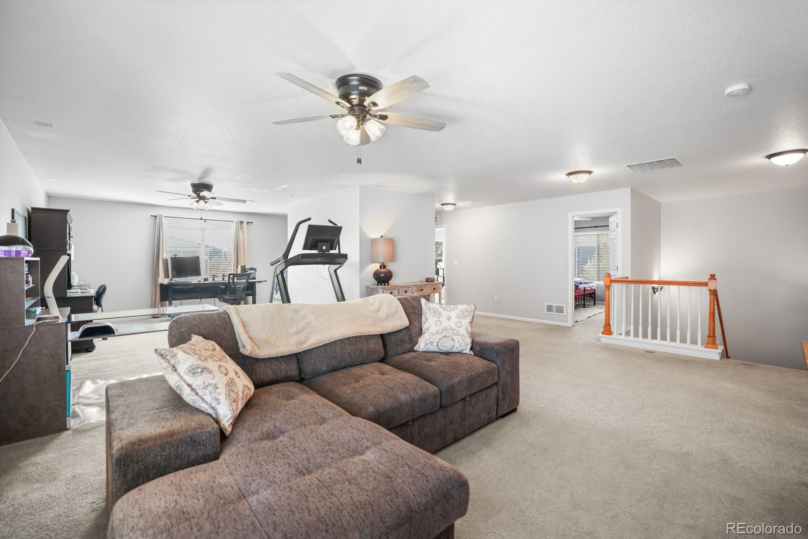 MLS Image #22 for 7788  candlelight lane,fountain, Colorado