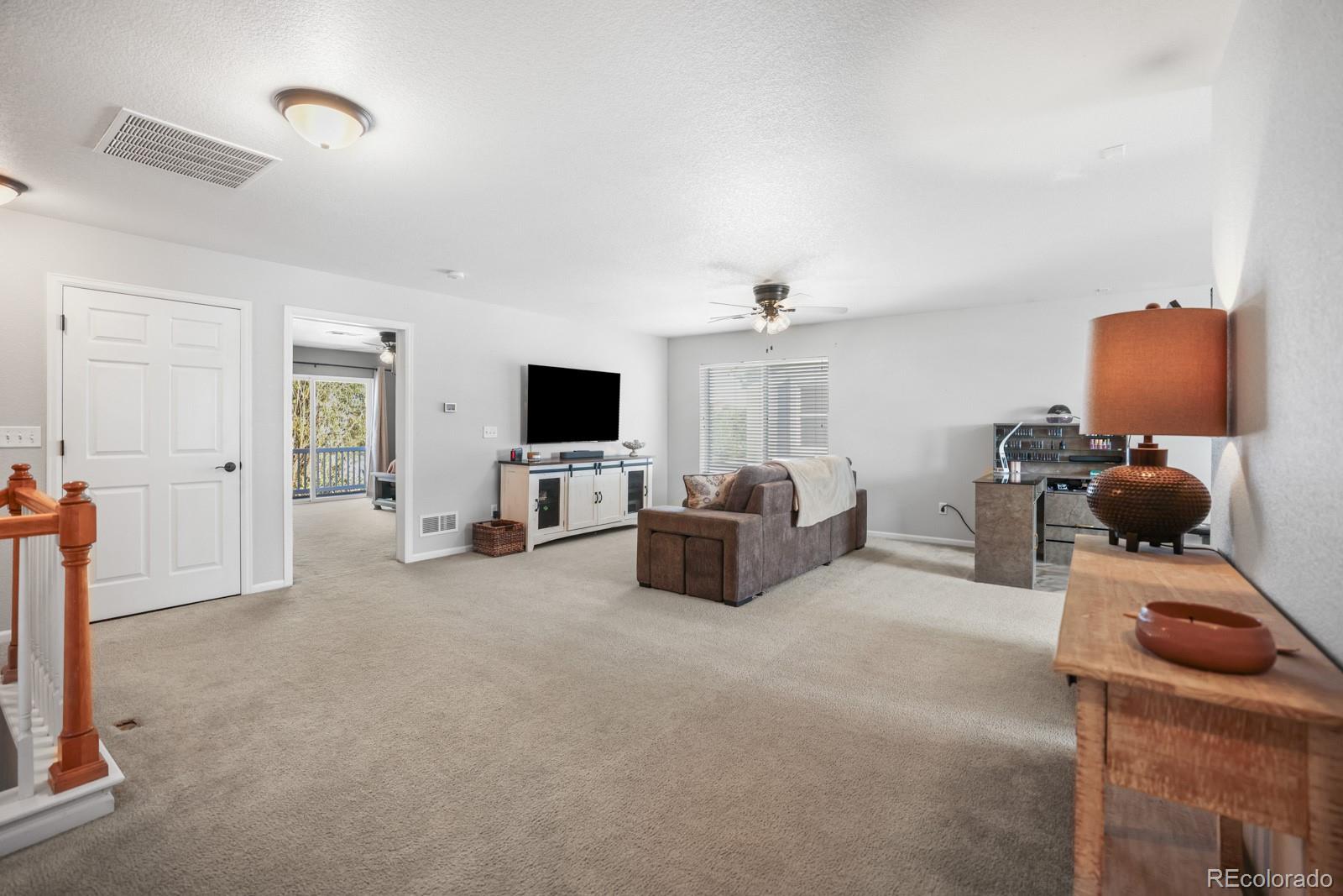 MLS Image #23 for 7788  candlelight lane,fountain, Colorado