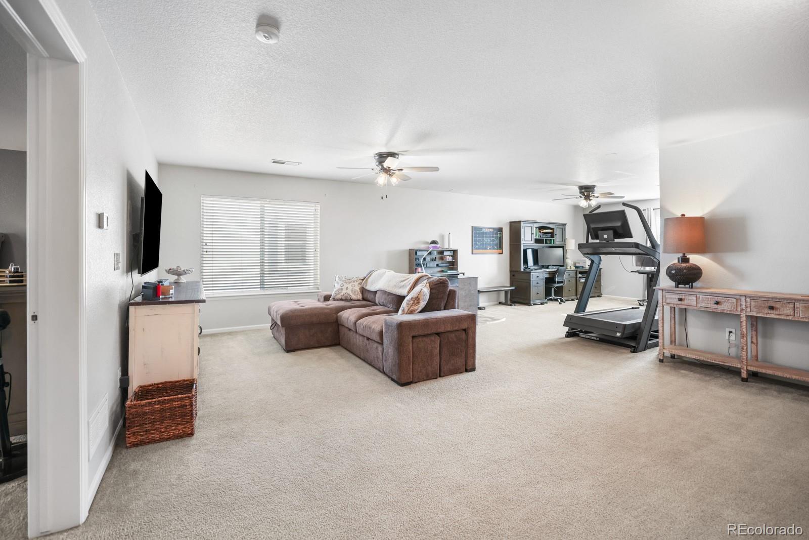MLS Image #24 for 7788  candlelight lane,fountain, Colorado