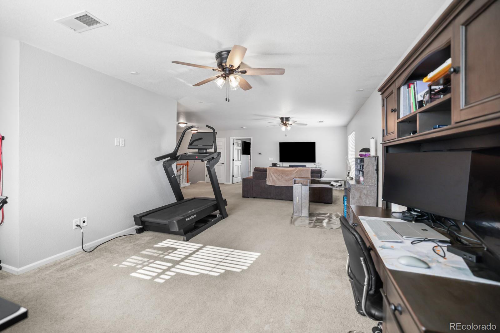 MLS Image #25 for 7788  candlelight lane,fountain, Colorado