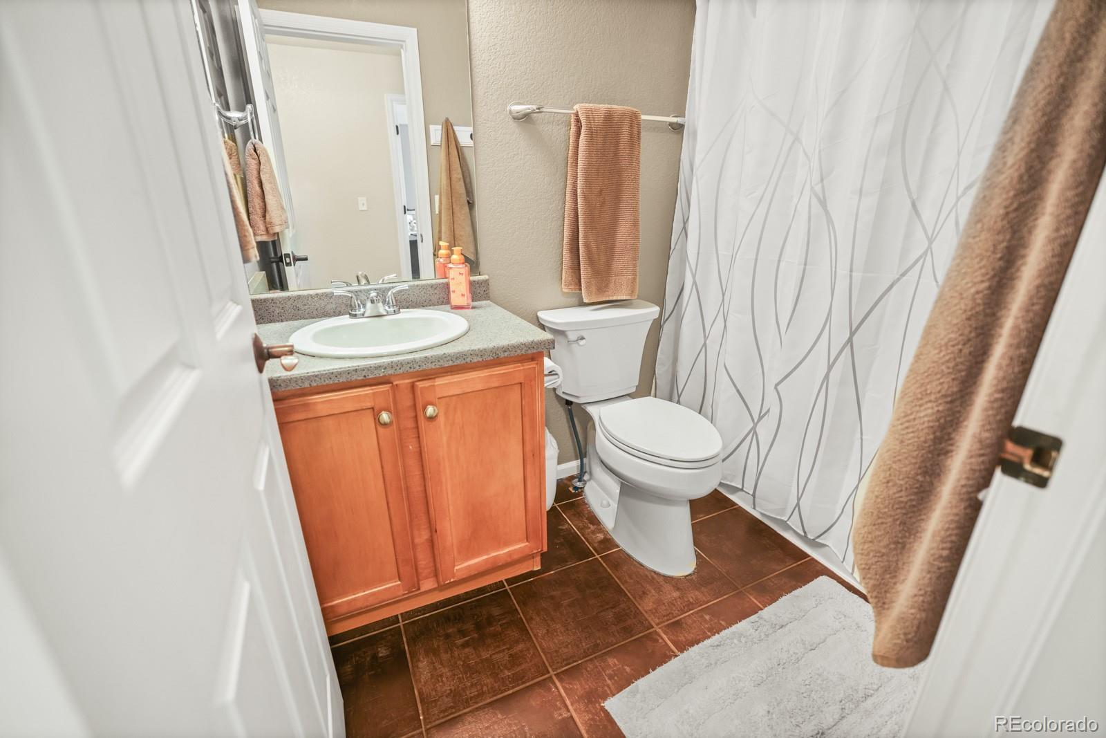 MLS Image #26 for 7788  candlelight lane,fountain, Colorado