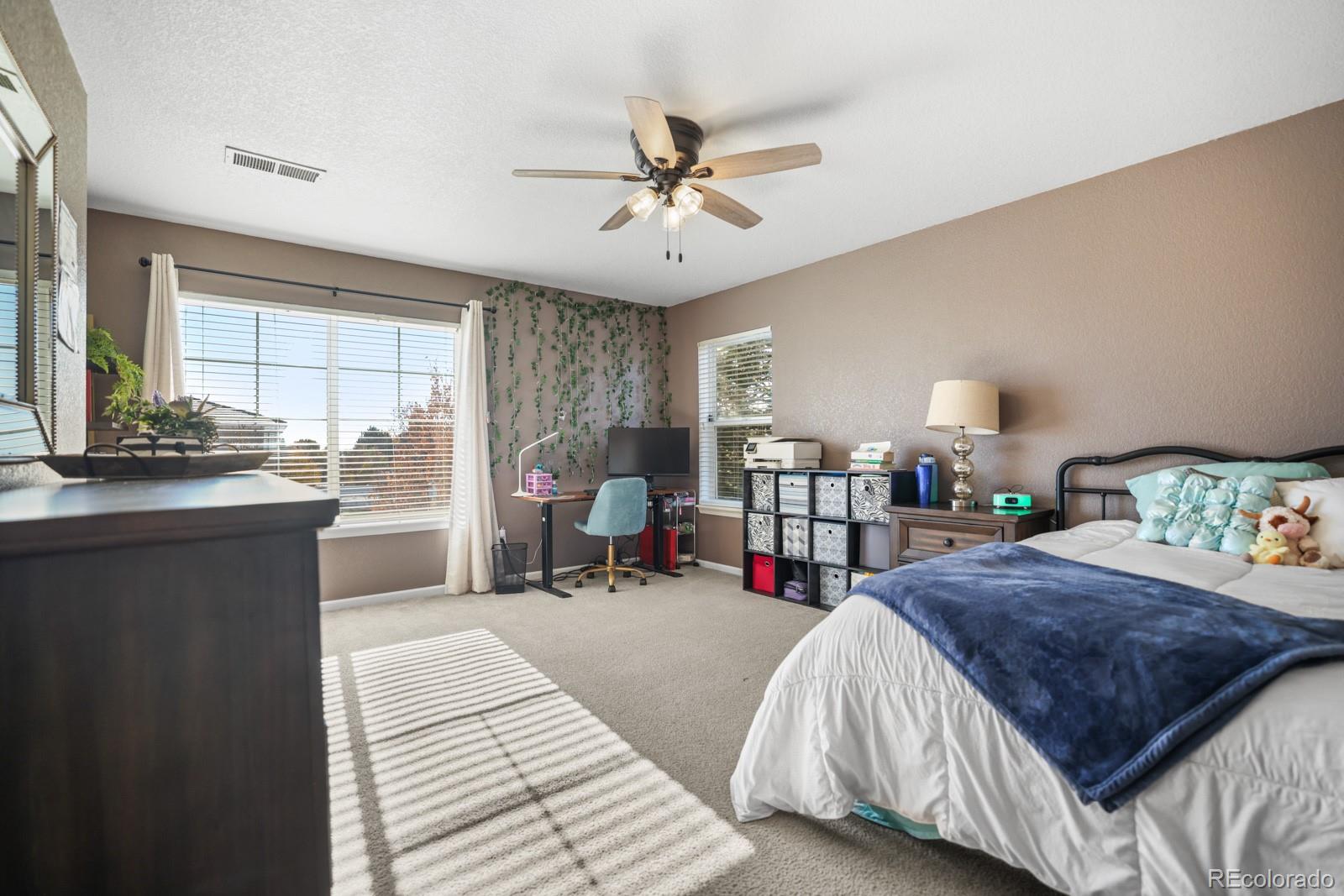 MLS Image #27 for 7788  candlelight lane,fountain, Colorado