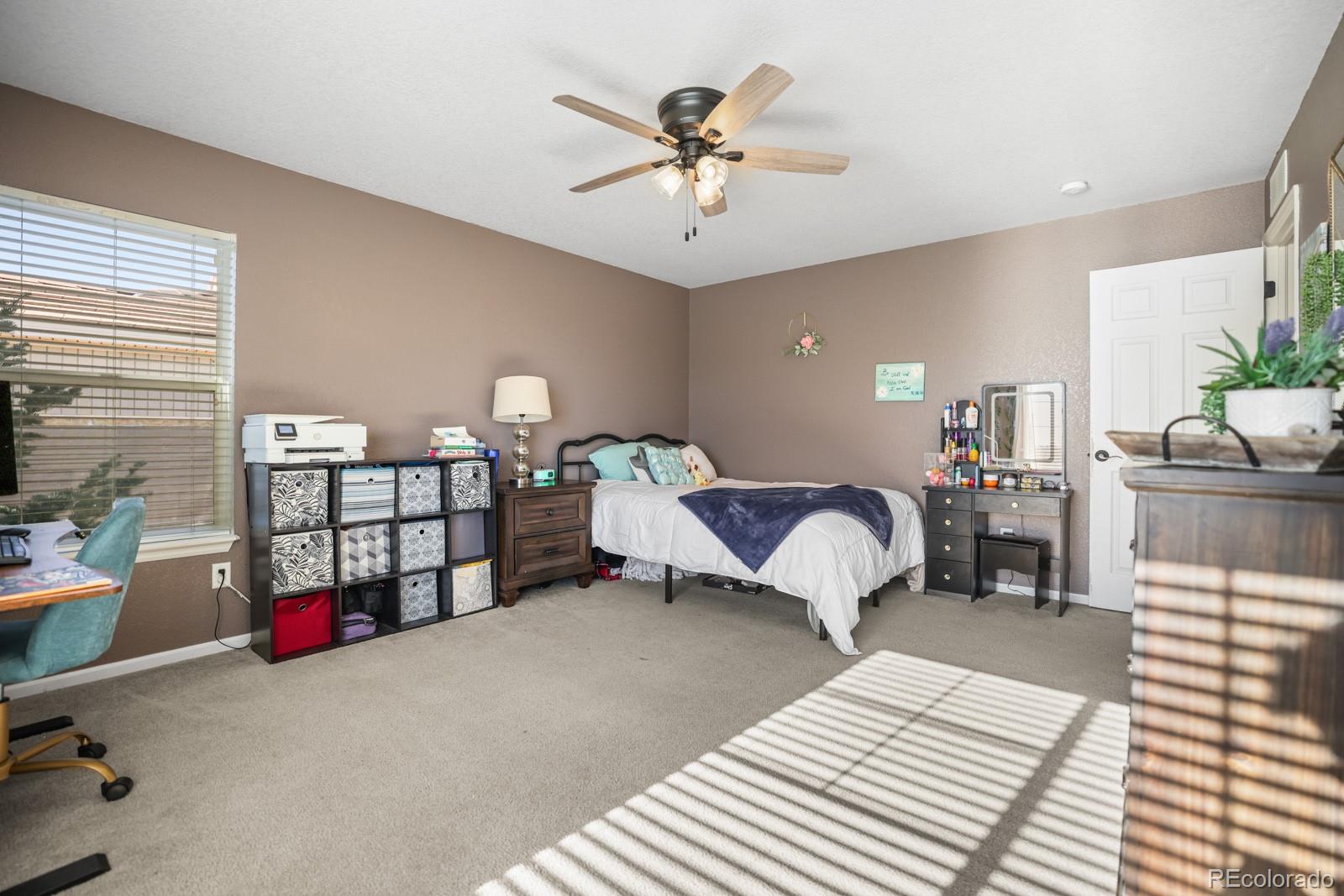 MLS Image #28 for 7788  candlelight lane,fountain, Colorado