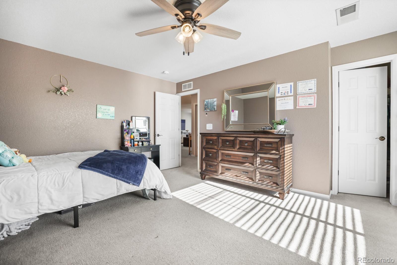 MLS Image #29 for 7788  candlelight lane,fountain, Colorado