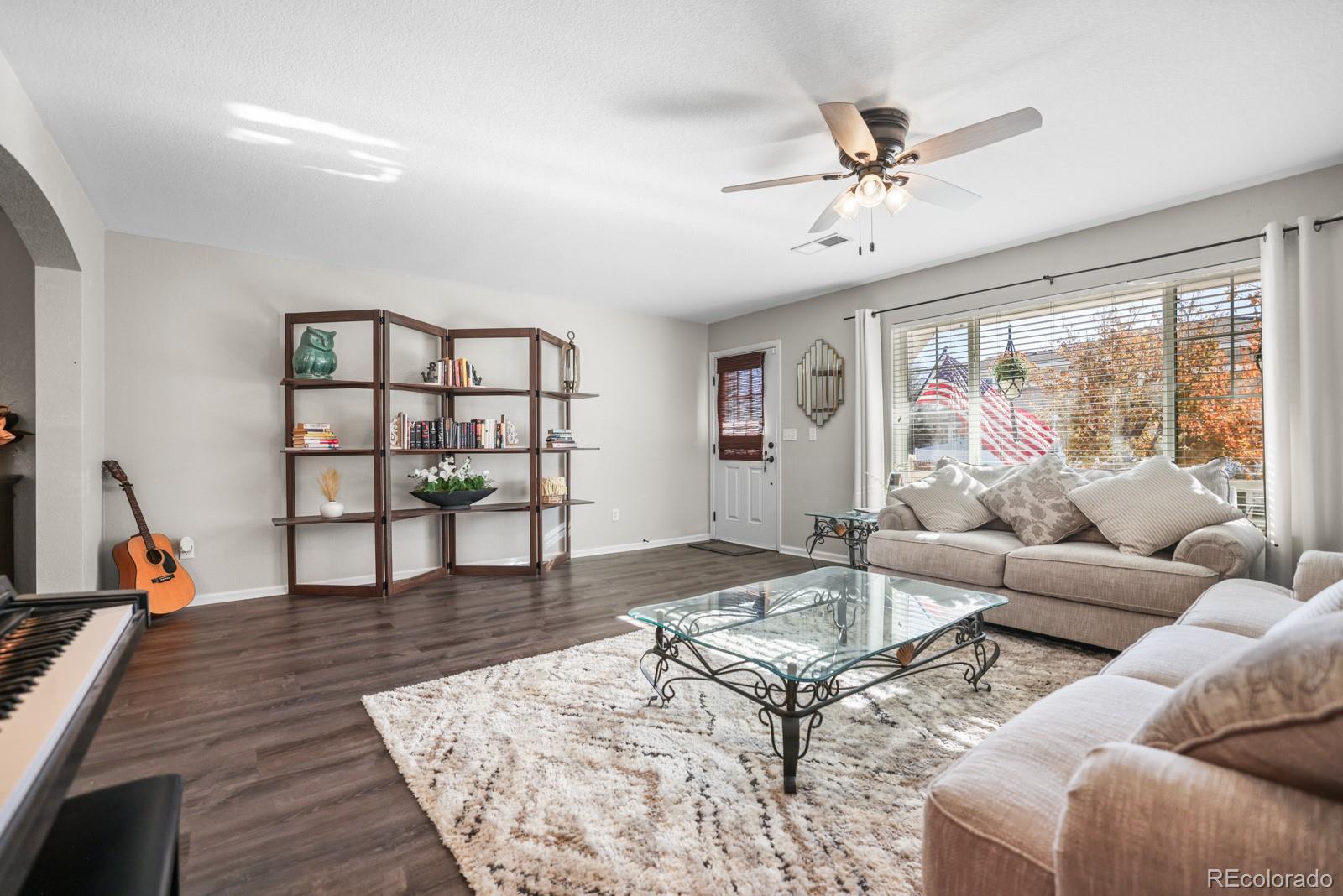 MLS Image #3 for 7788  candlelight lane,fountain, Colorado