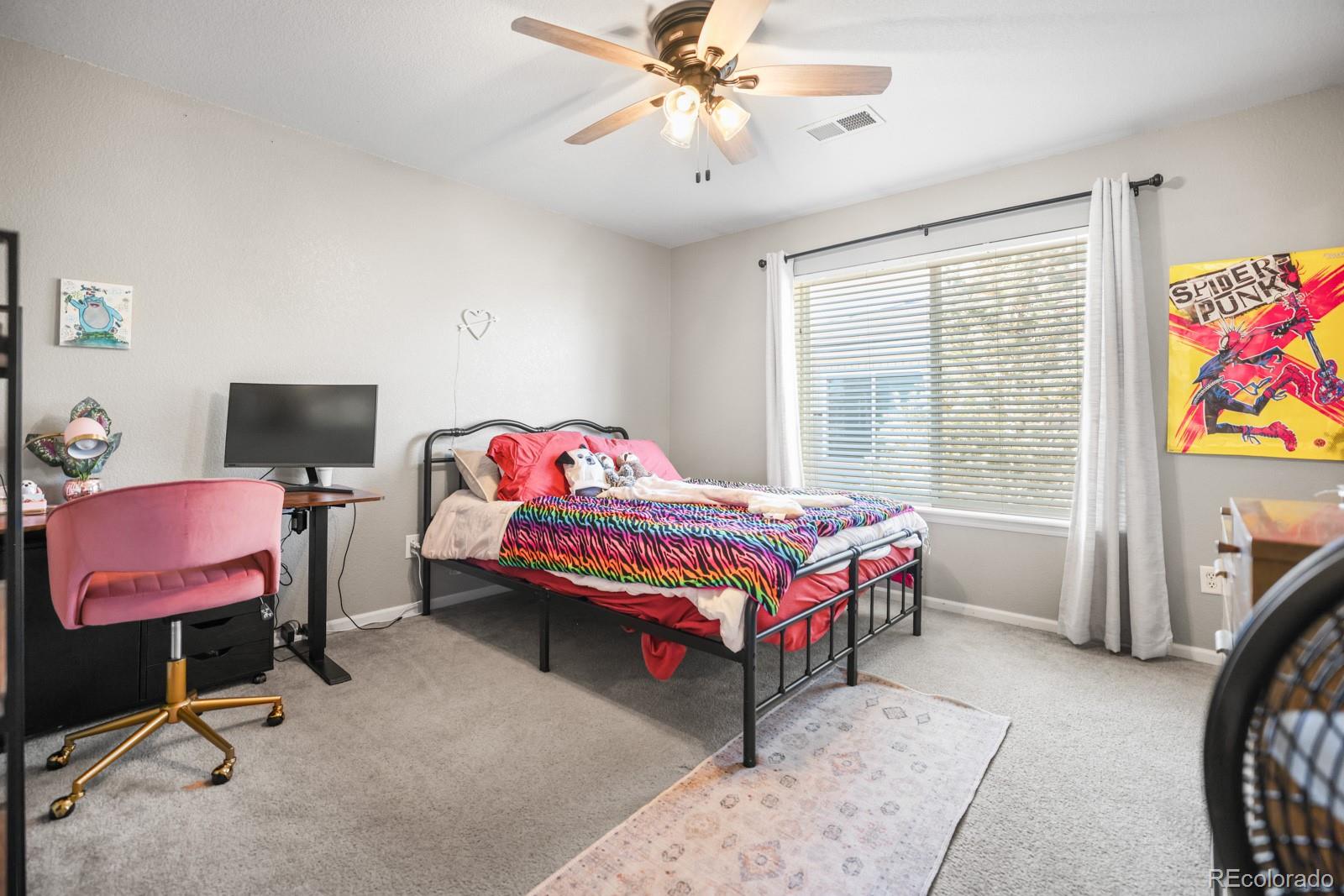 MLS Image #30 for 7788  candlelight lane,fountain, Colorado