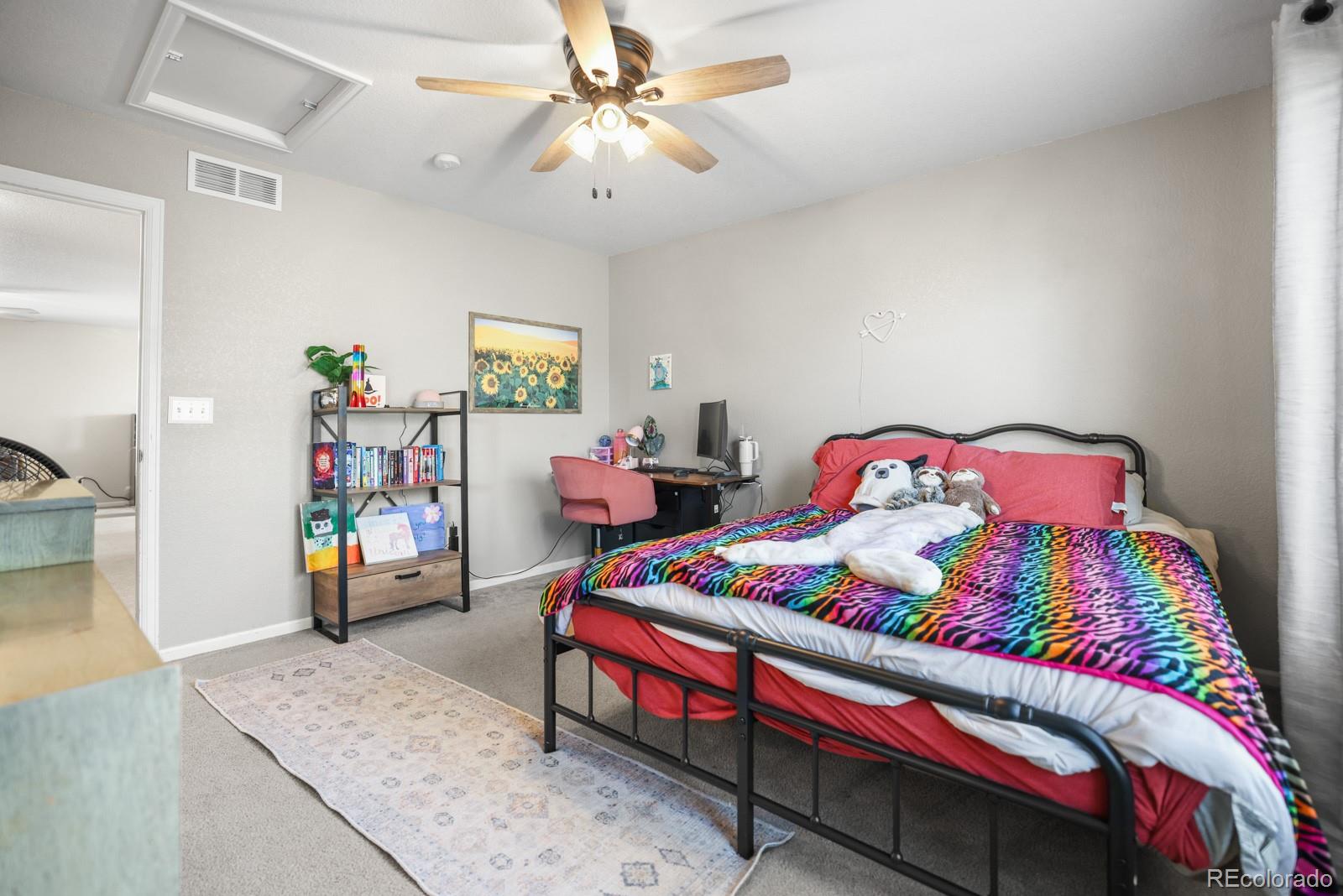MLS Image #31 for 7788  candlelight lane,fountain, Colorado