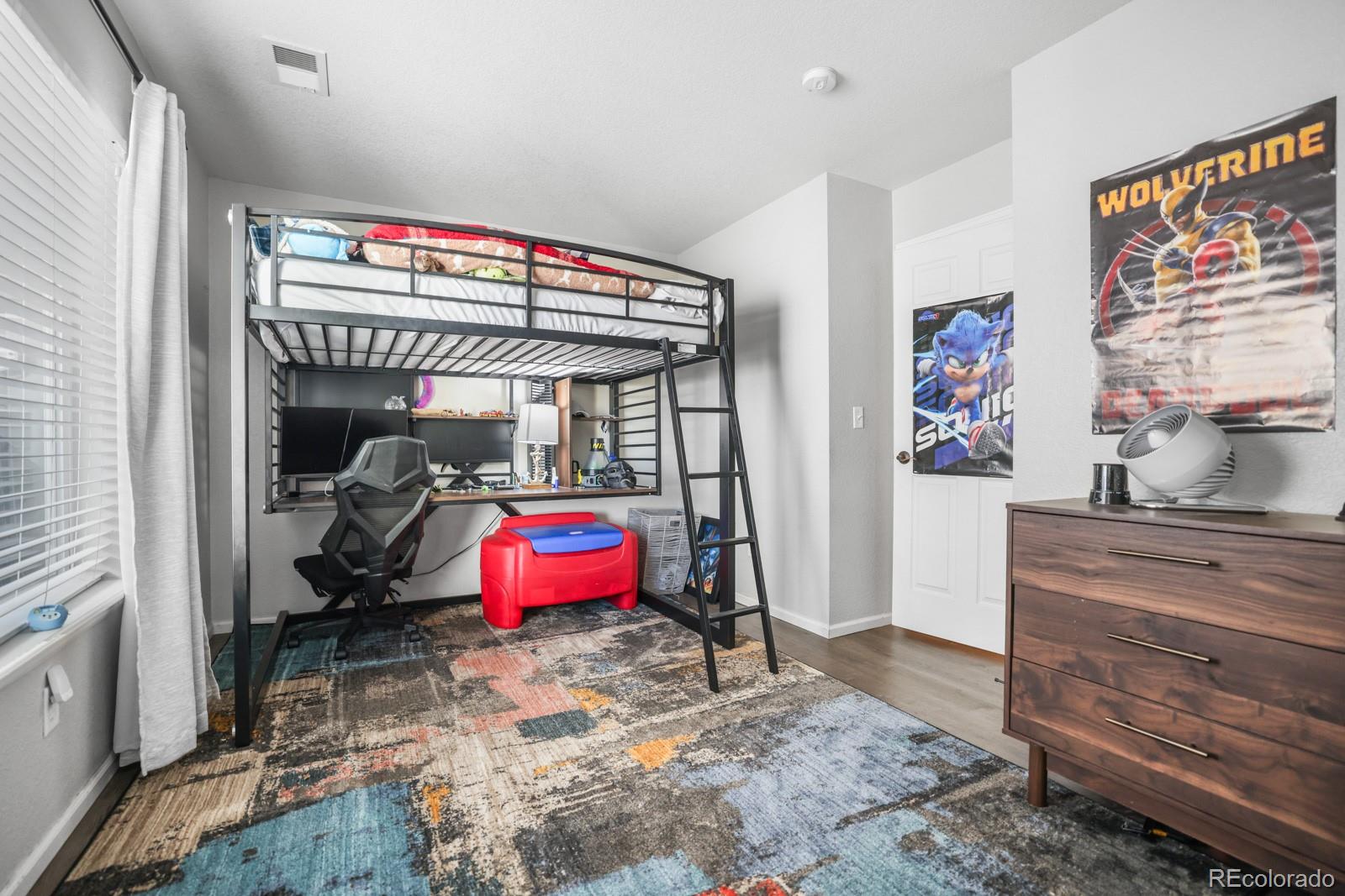 MLS Image #32 for 7788  candlelight lane,fountain, Colorado
