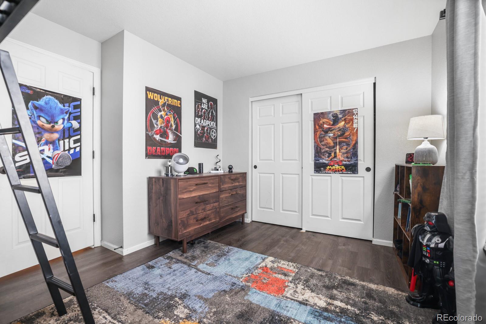 MLS Image #33 for 7788  candlelight lane,fountain, Colorado