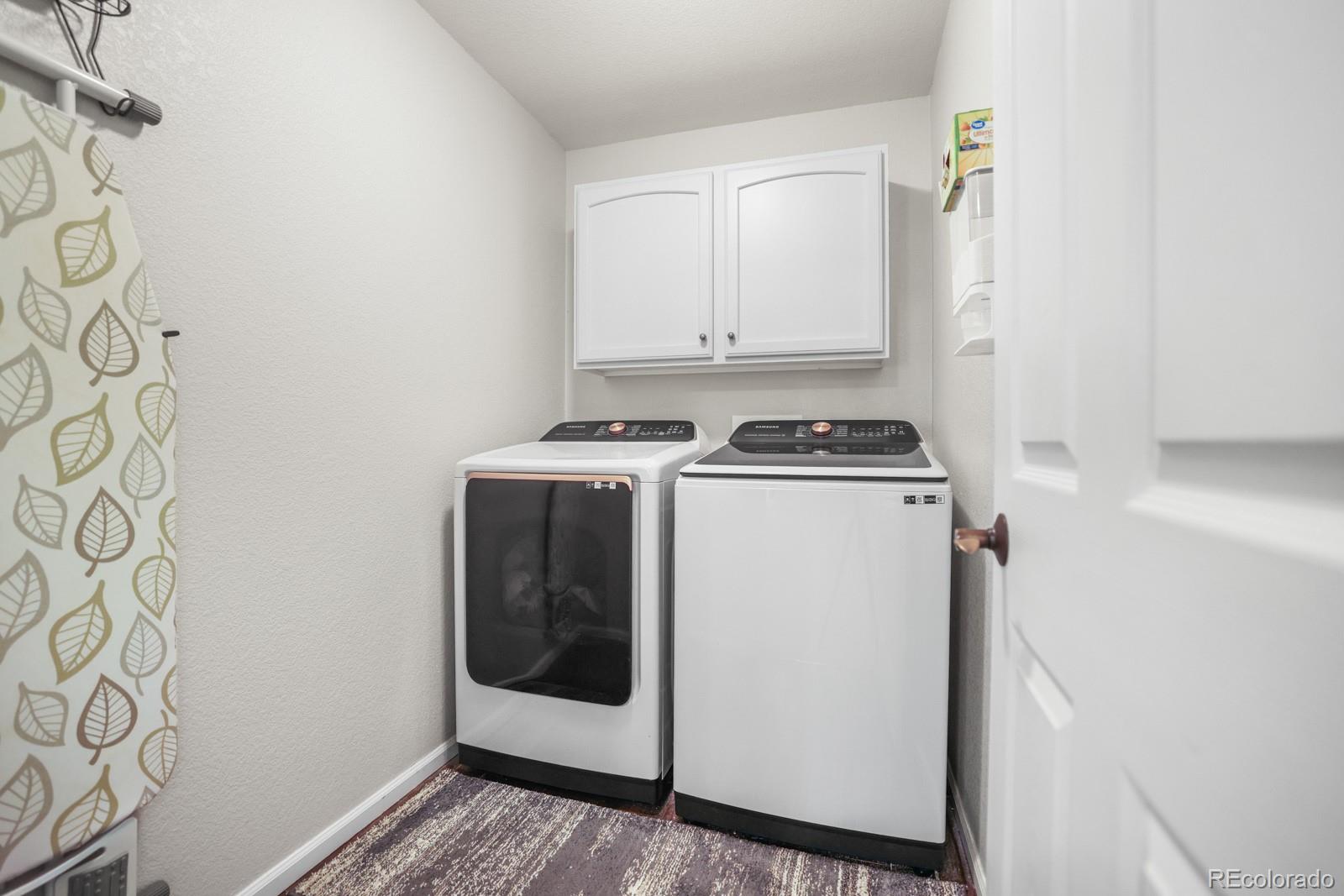 MLS Image #34 for 7788  candlelight lane,fountain, Colorado