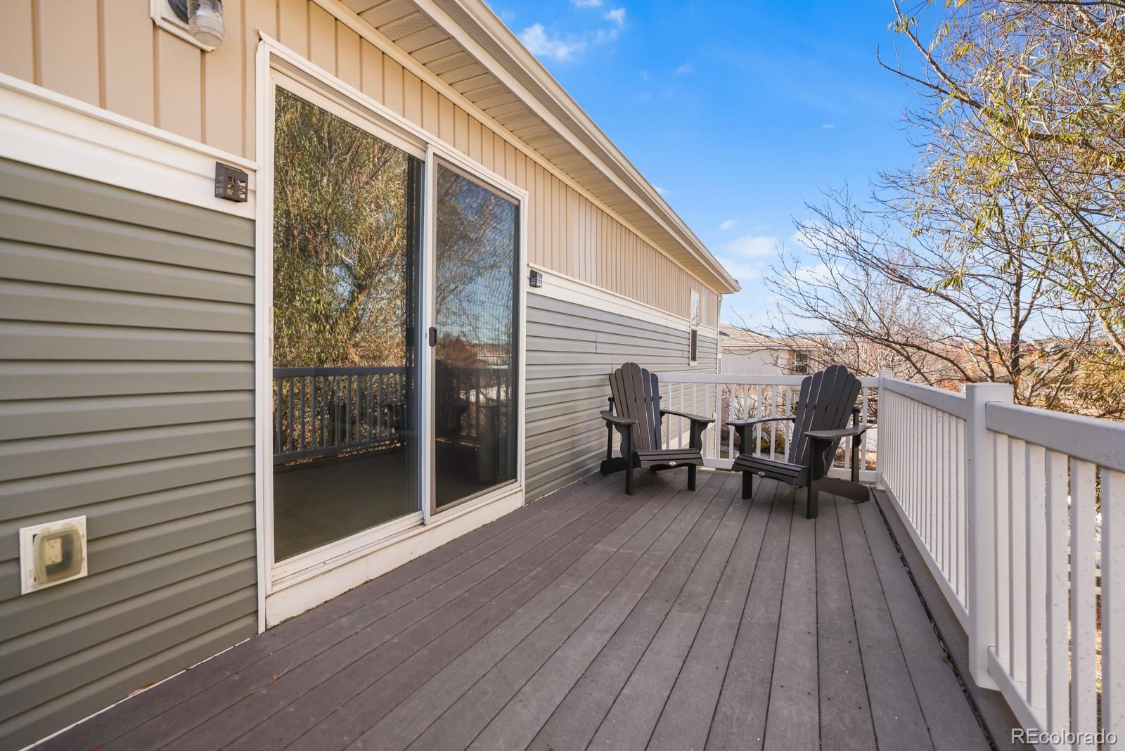 MLS Image #35 for 7788  candlelight lane,fountain, Colorado