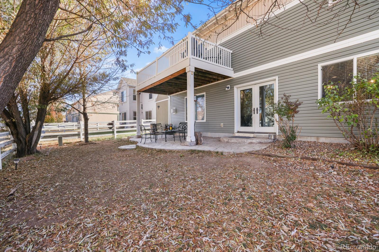 MLS Image #36 for 7788  candlelight lane,fountain, Colorado