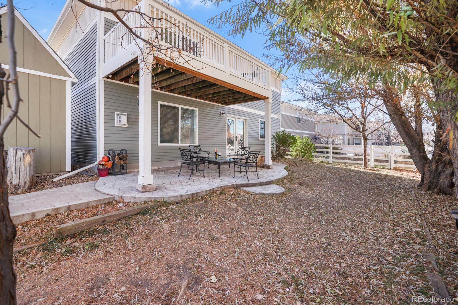 MLS Image #37 for 7788  candlelight lane,fountain, Colorado