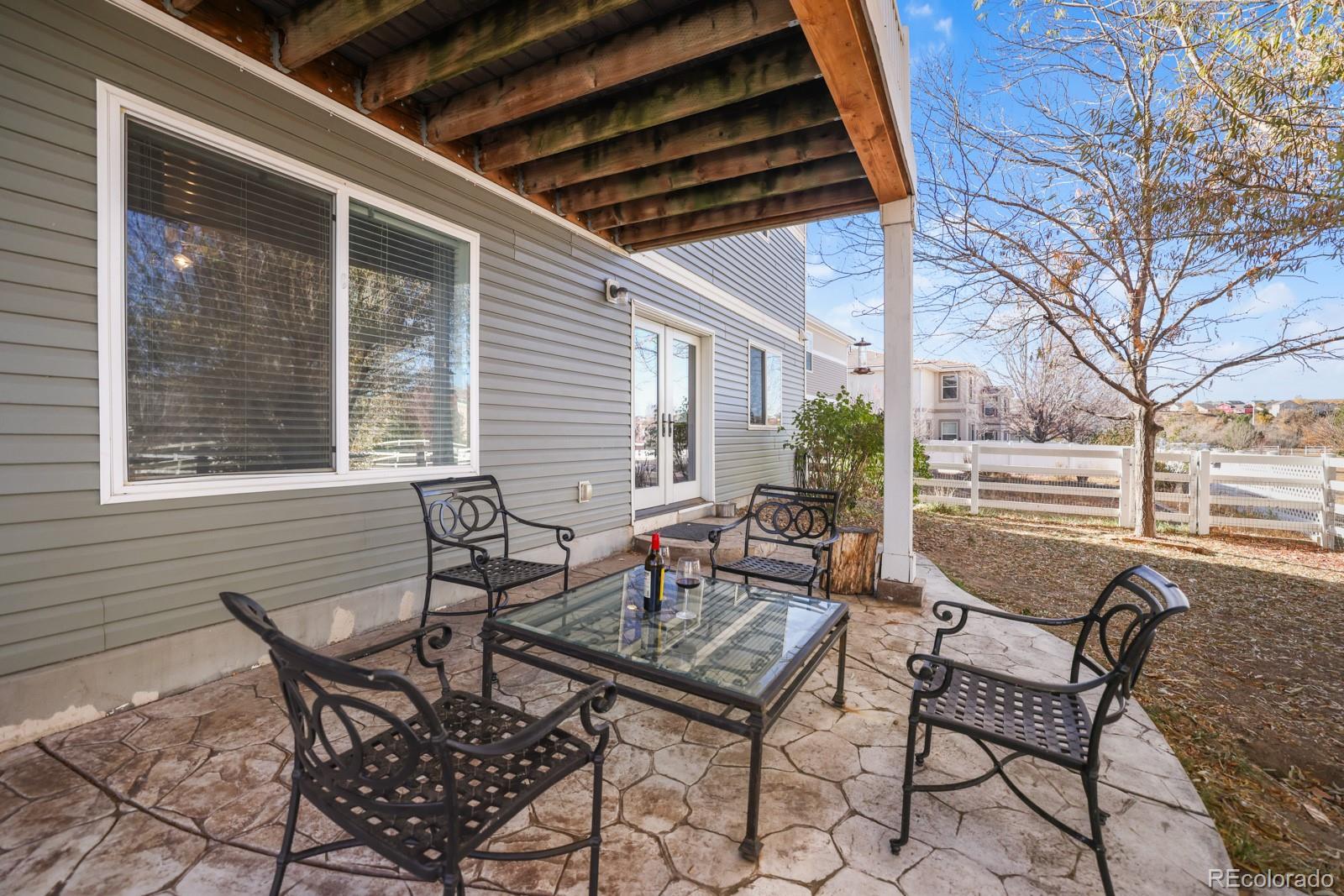 MLS Image #38 for 7788  candlelight lane,fountain, Colorado