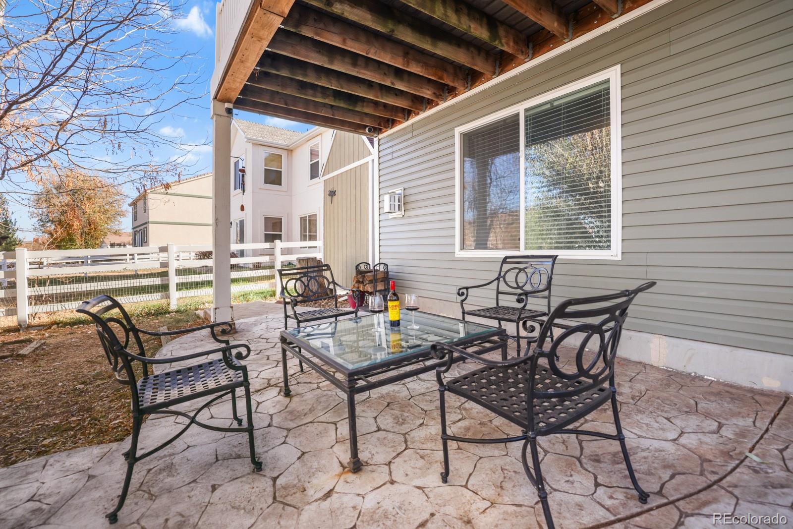 MLS Image #39 for 7788  candlelight lane,fountain, Colorado