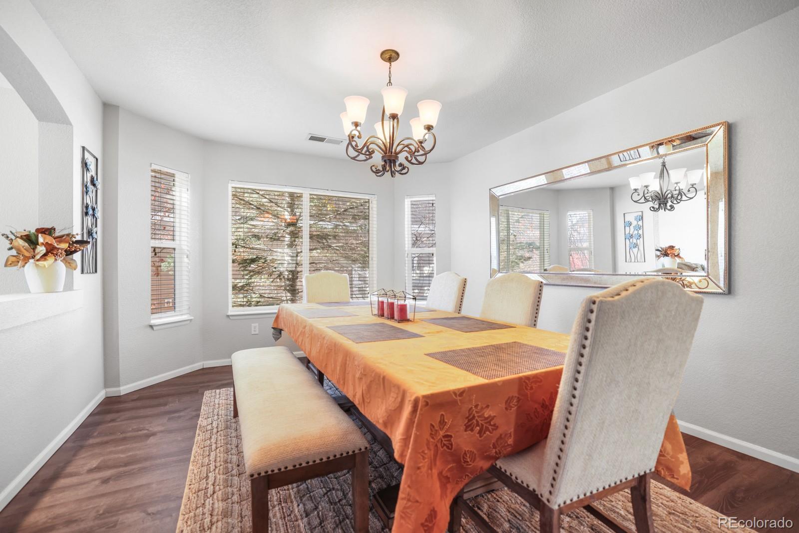 MLS Image #4 for 7788  candlelight lane,fountain, Colorado