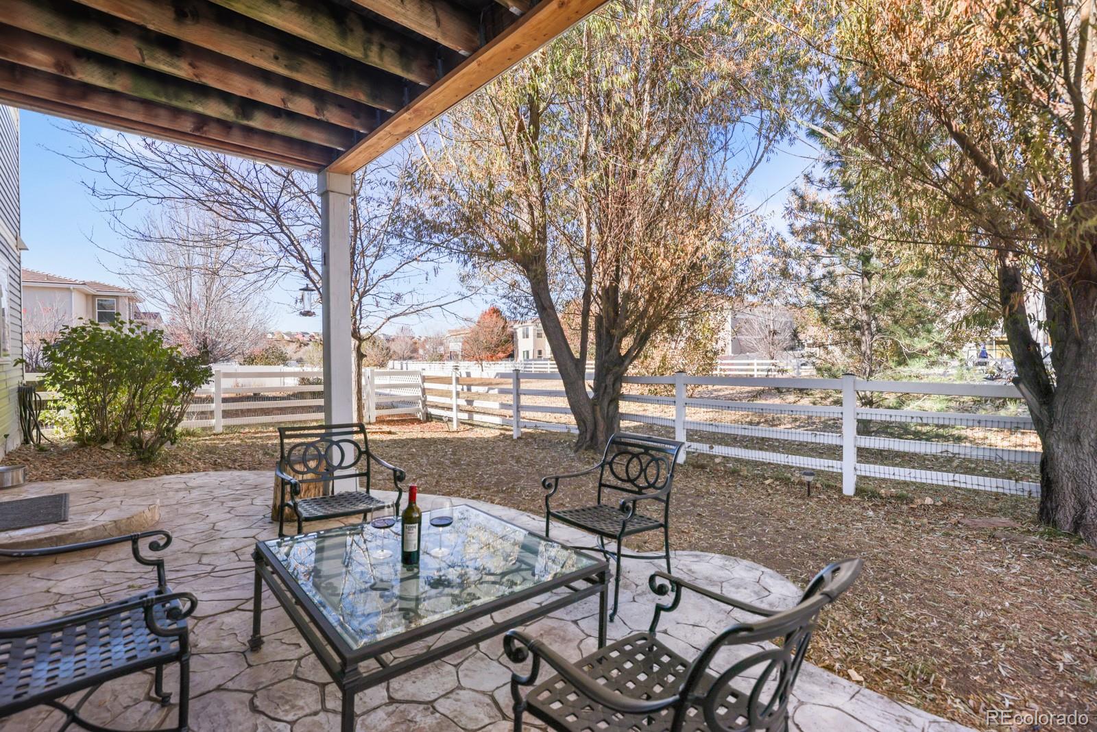 MLS Image #40 for 7788  candlelight lane,fountain, Colorado