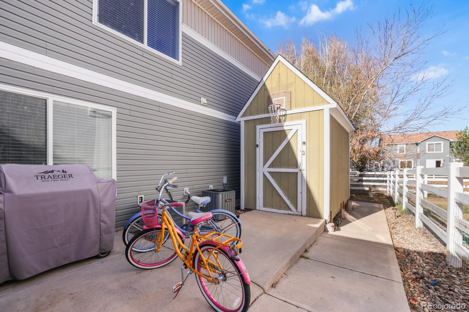MLS Image #41 for 7788  candlelight lane,fountain, Colorado