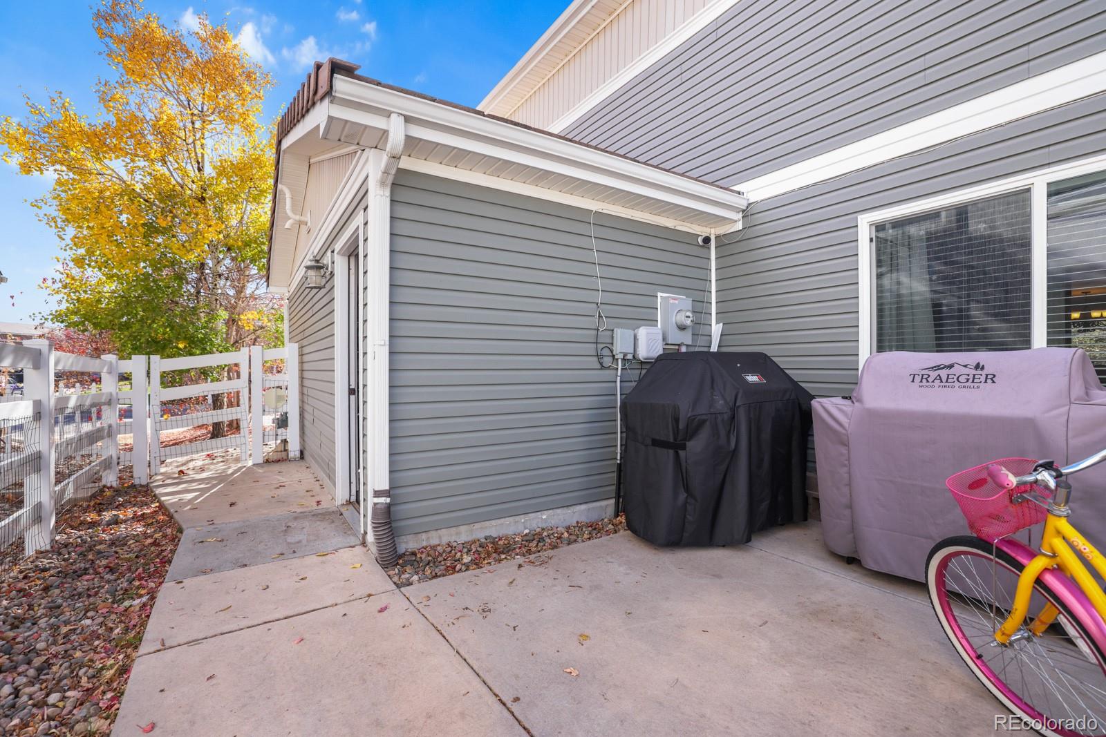 MLS Image #42 for 7788  candlelight lane,fountain, Colorado