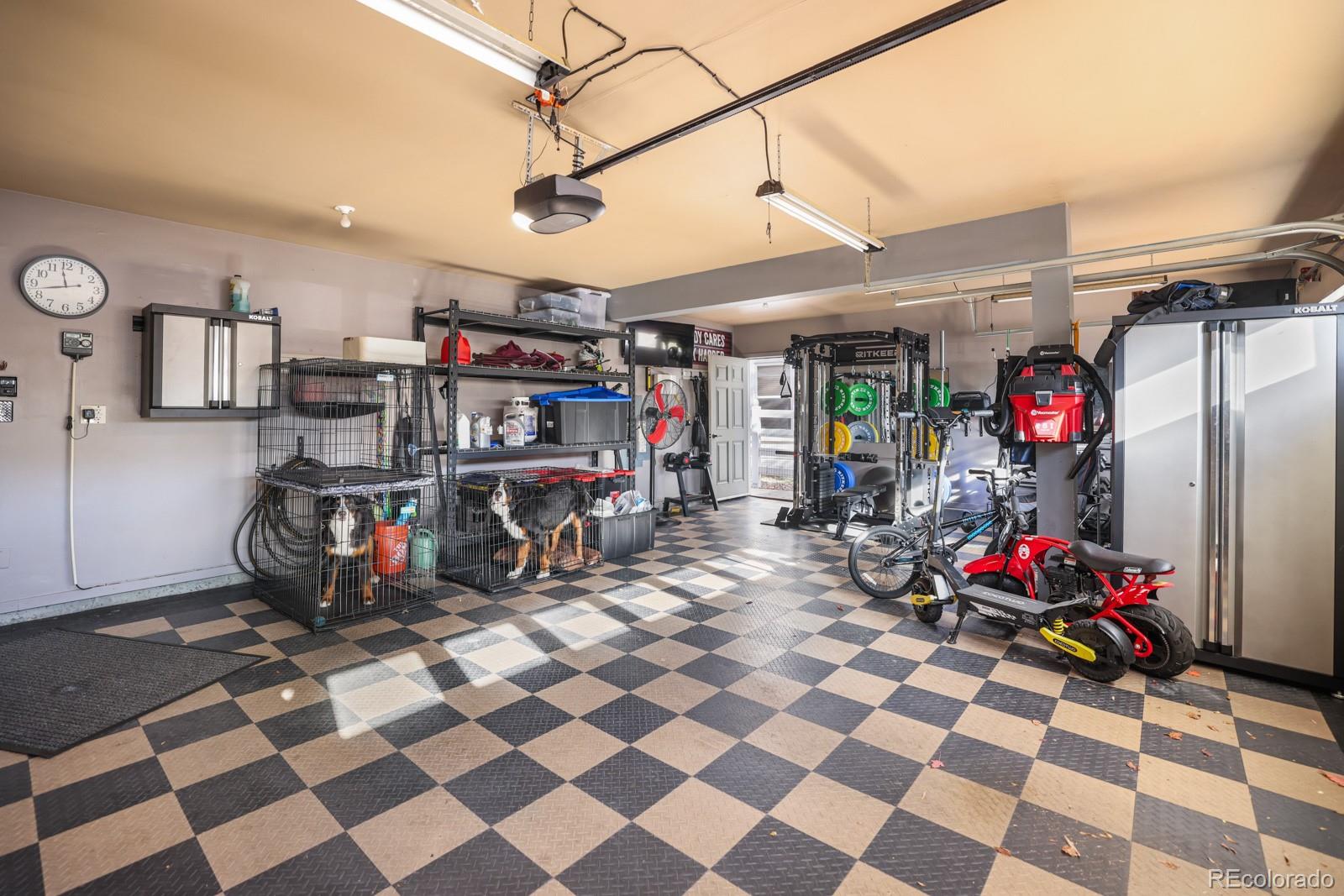 MLS Image #44 for 7788  candlelight lane,fountain, Colorado