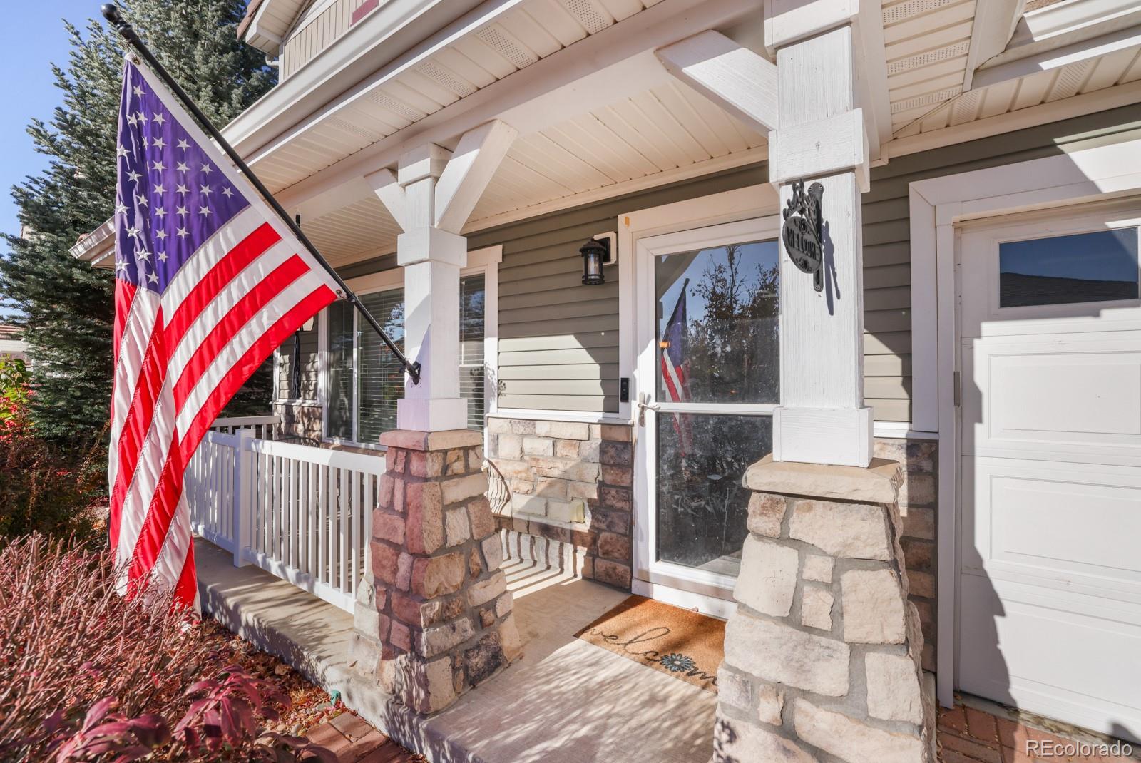 MLS Image #45 for 7788  candlelight lane,fountain, Colorado