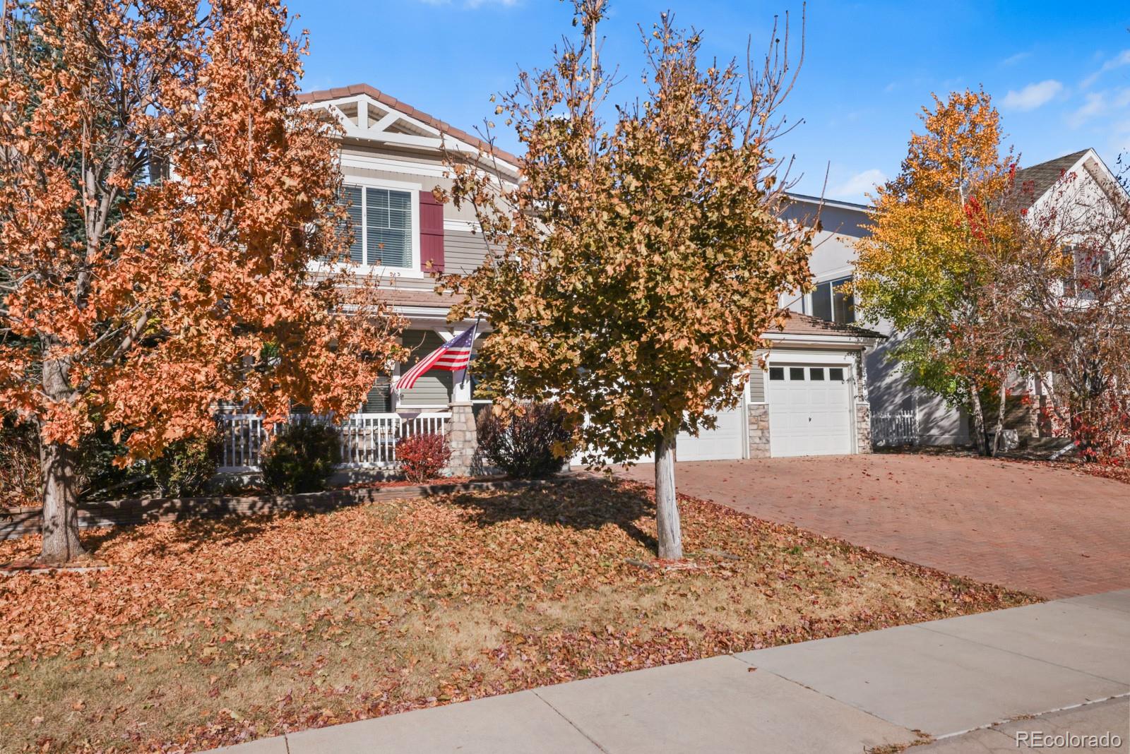 MLS Image #46 for 7788  candlelight lane,fountain, Colorado