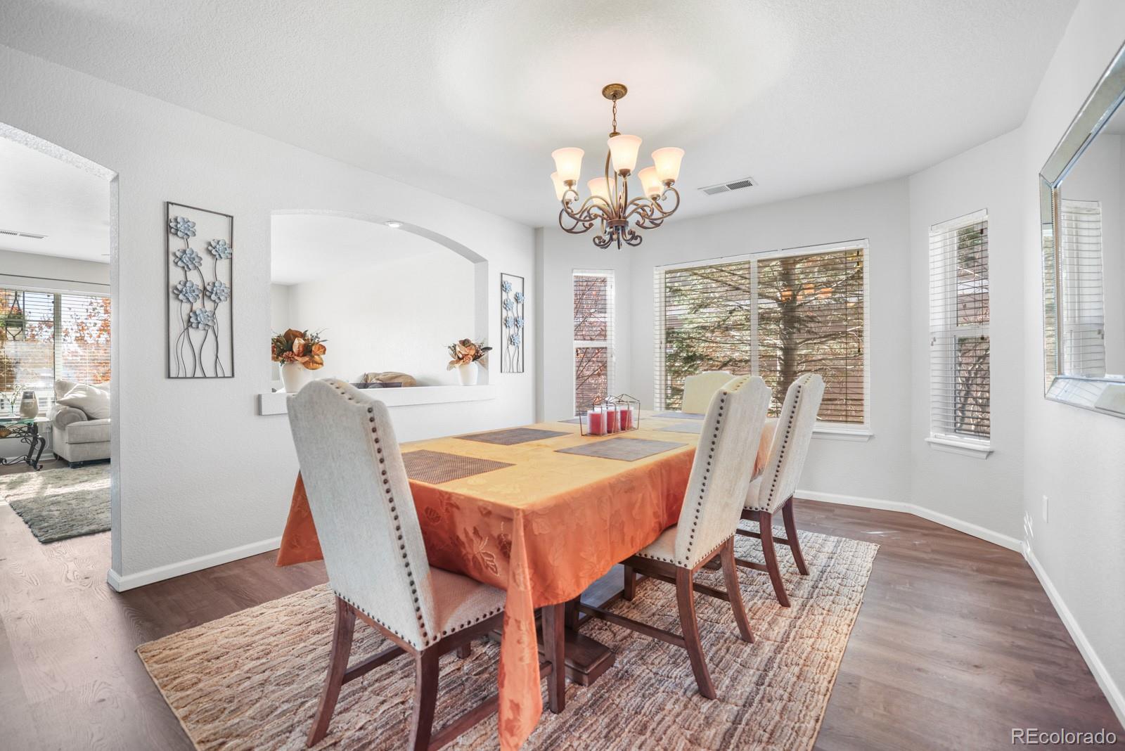 MLS Image #5 for 7788  candlelight lane,fountain, Colorado