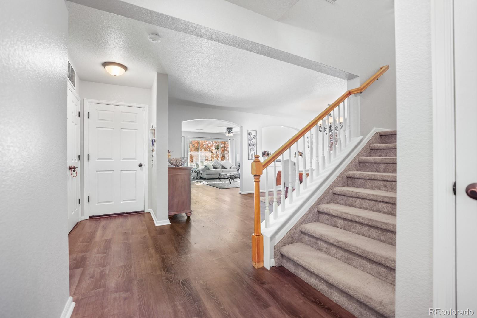 MLS Image #6 for 7788  candlelight lane,fountain, Colorado