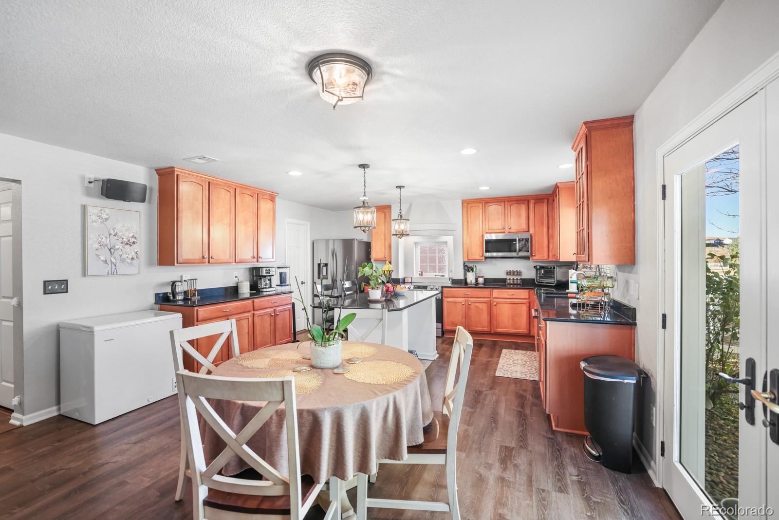MLS Image #7 for 7788  candlelight lane,fountain, Colorado