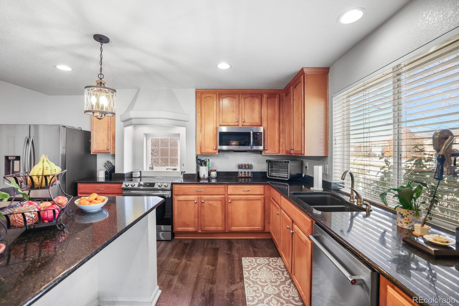 MLS Image #8 for 7788  candlelight lane,fountain, Colorado