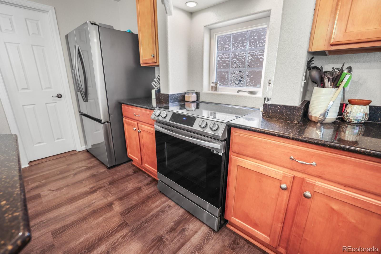 MLS Image #9 for 7788  candlelight lane,fountain, Colorado
