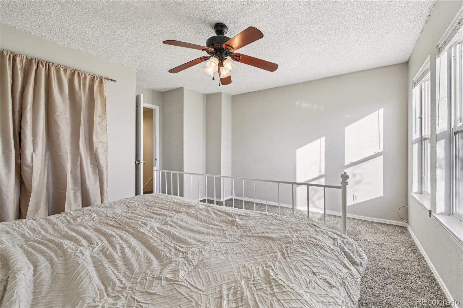 MLS Image #12 for 19056 e 16th place,aurora, Colorado